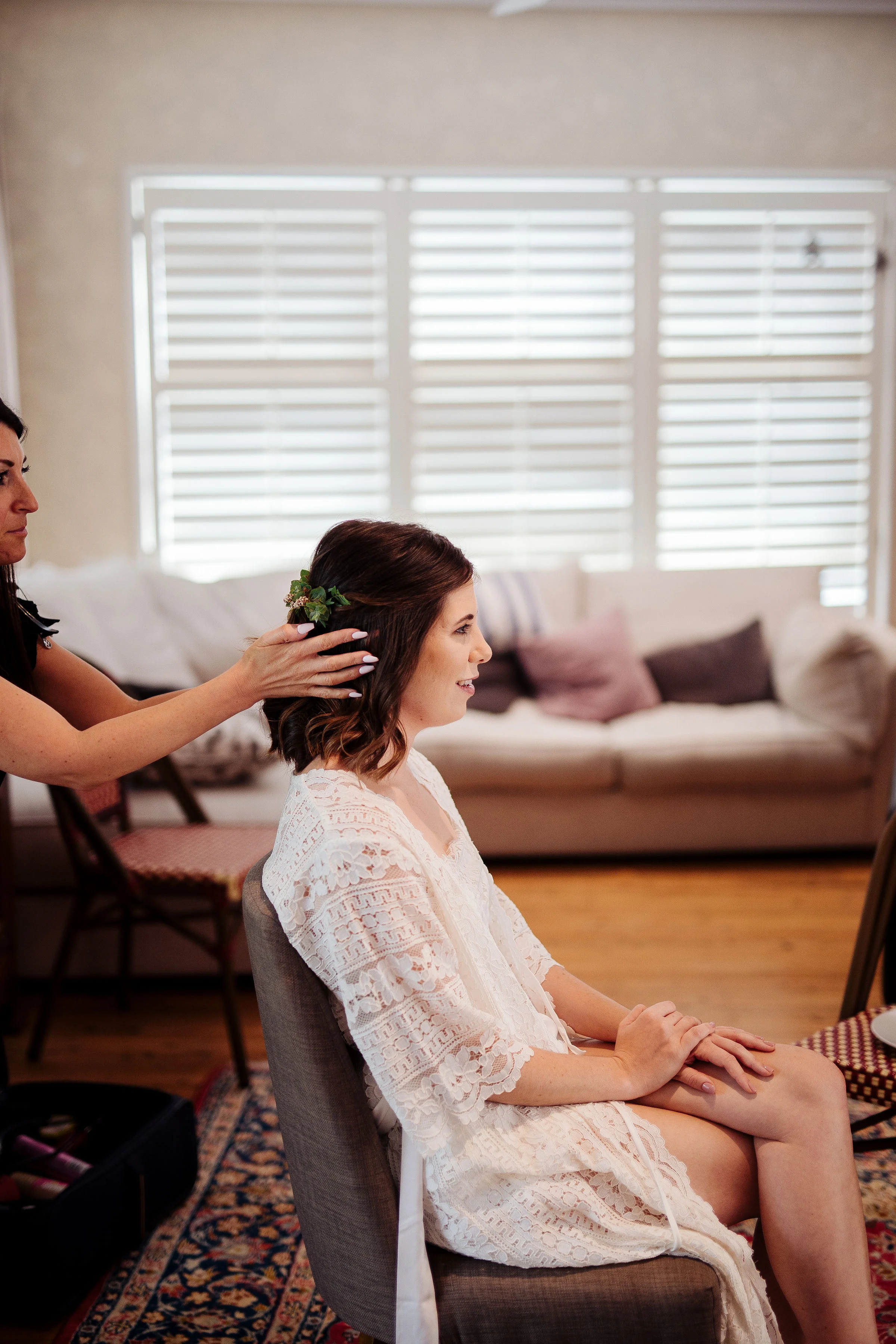Ian&Hannah_Tyler_Antcliff_Photography-133.jpg