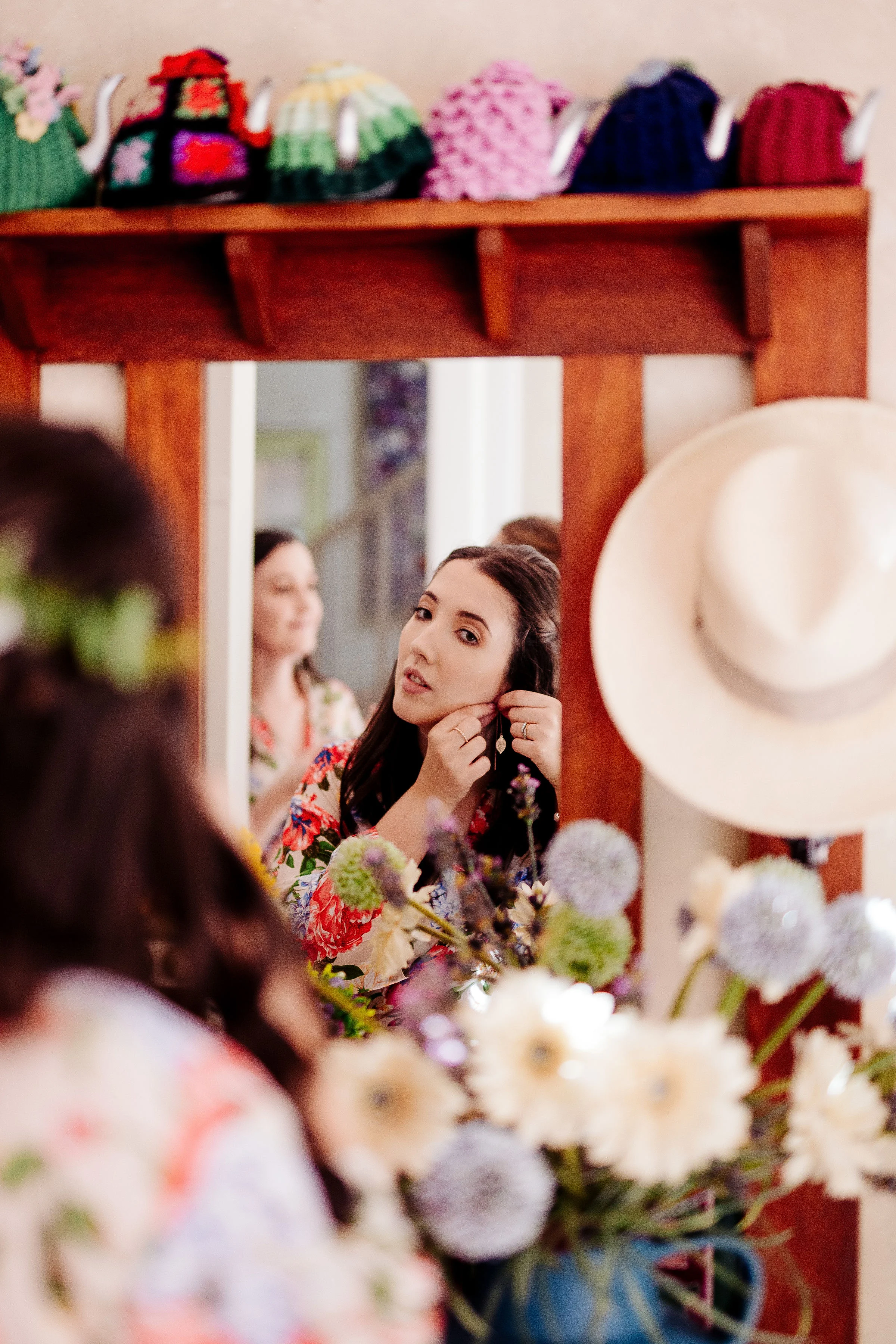 Ian&Hannah_Tyler_Antcliff_Photography-152.jpg