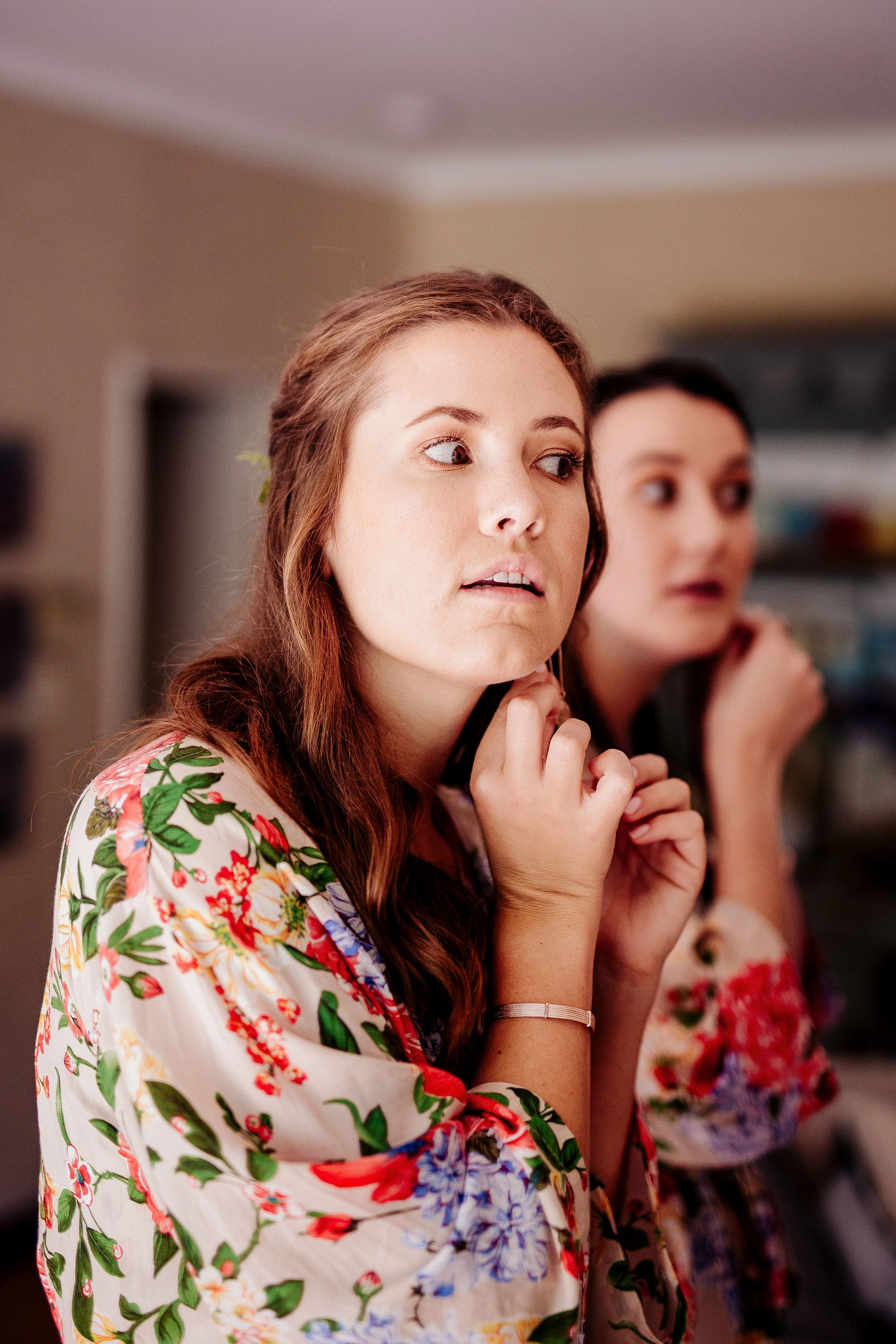 Ian&Hannah_Tyler_Antcliff_Photography-153.jpg
