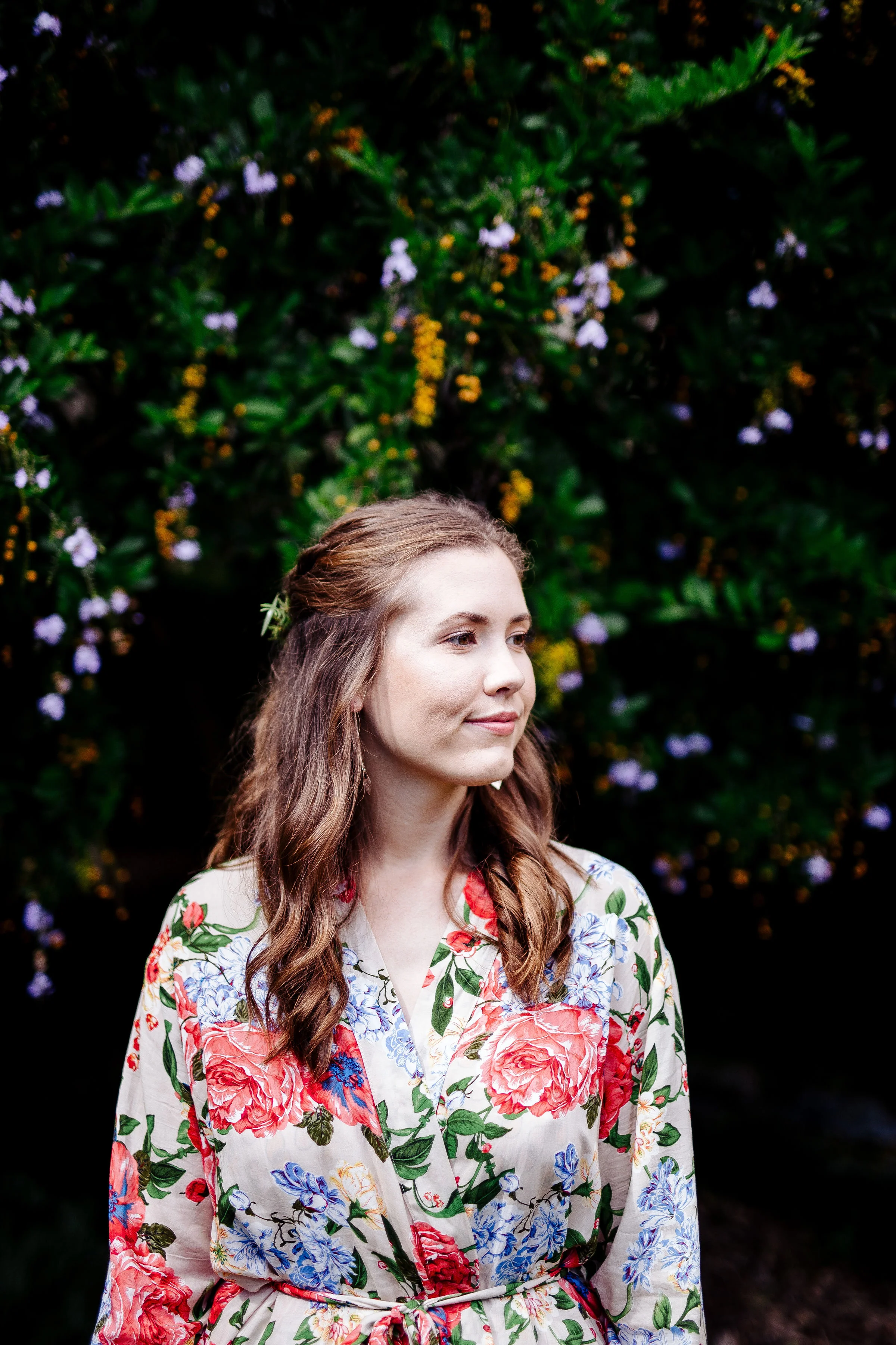 Ian&Hannah_Tyler_Antcliff_Photography-178.jpg