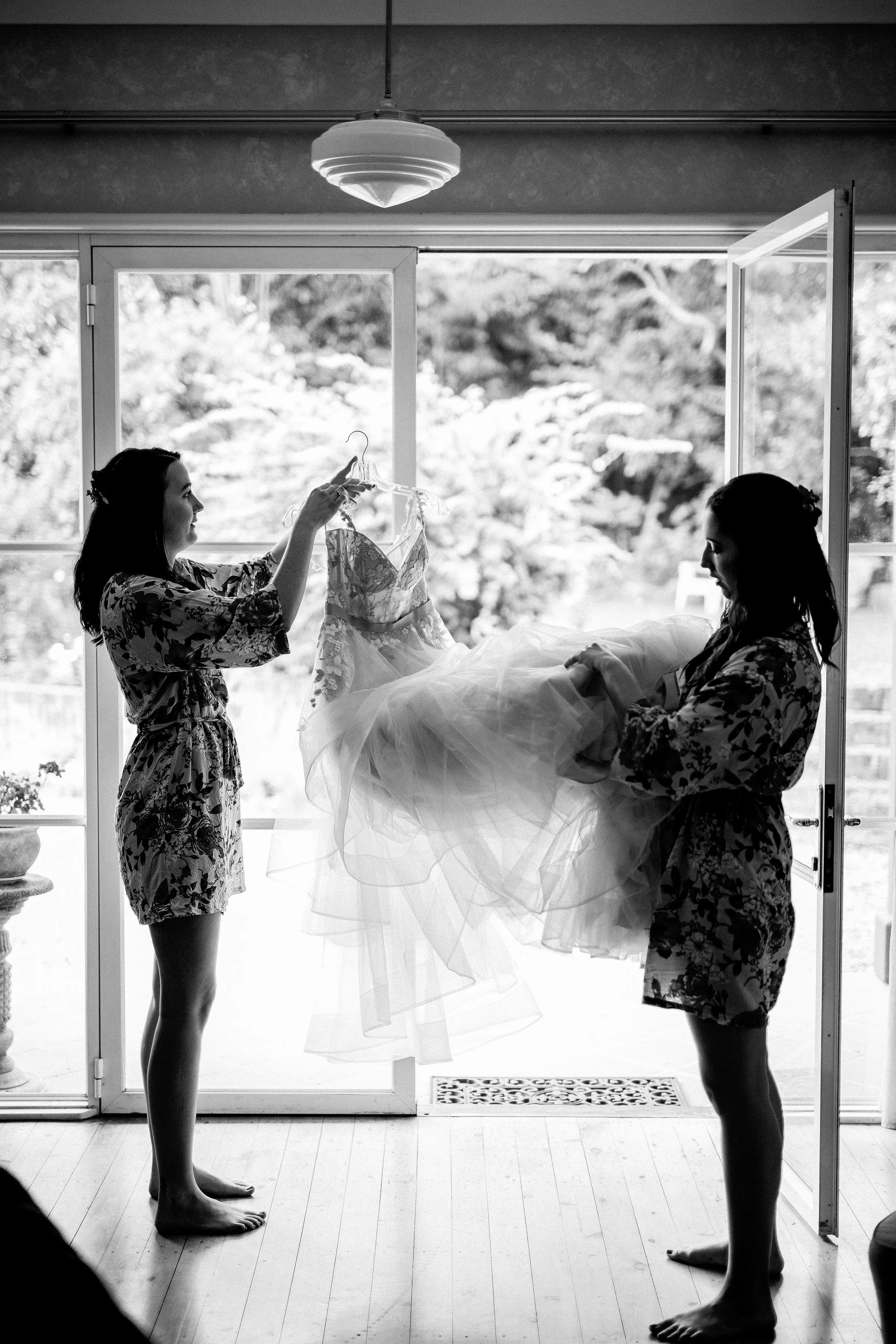 Ian&Hannah_Tyler_Antcliff_Photography-198.jpg