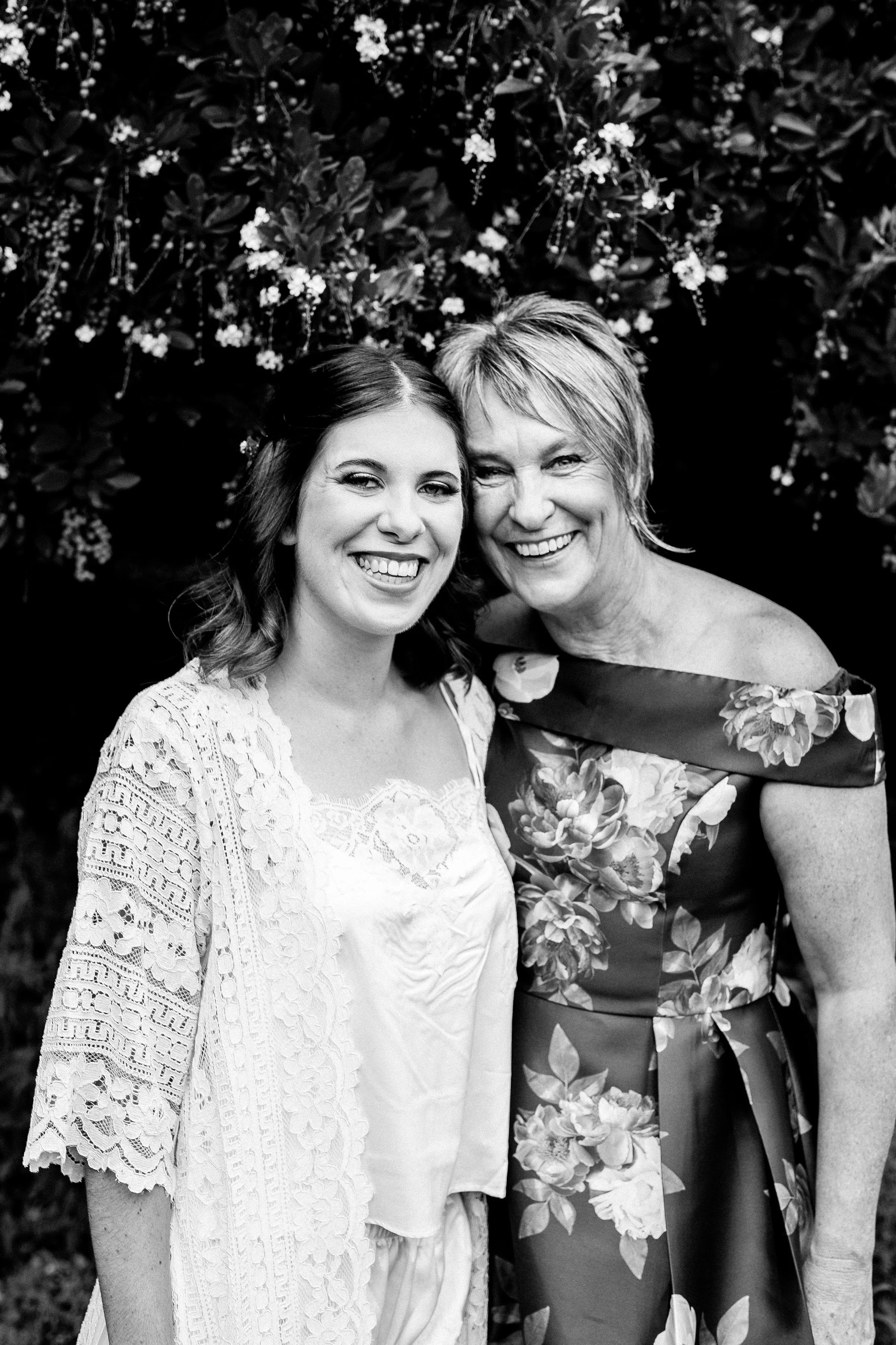 Ian&Hannah_Tyler_Antcliff_Photography-215.jpg