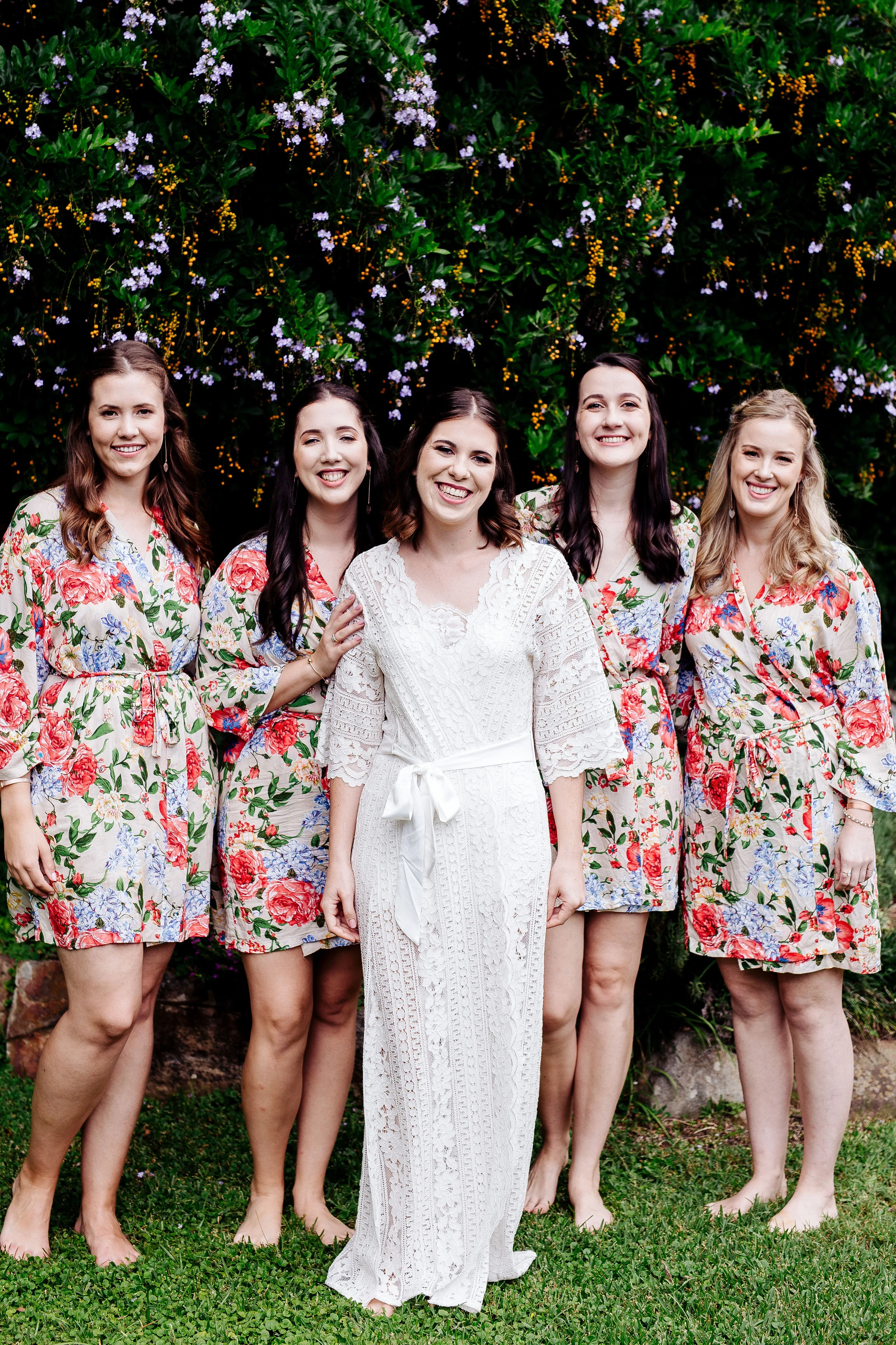Ian&Hannah_Tyler_Antcliff_Photography-225.jpg