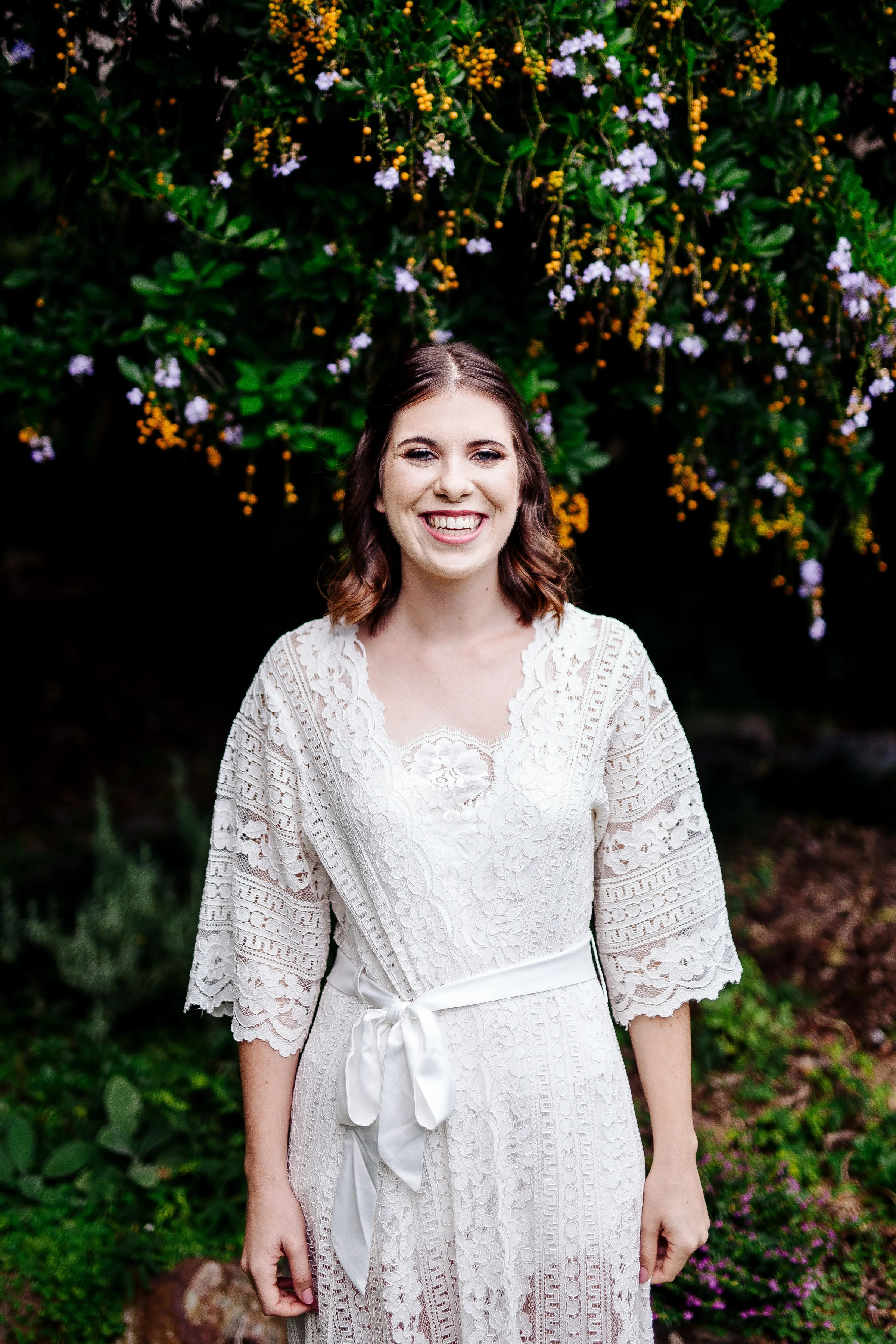 Ian&Hannah_Tyler_Antcliff_Photography-251.jpg