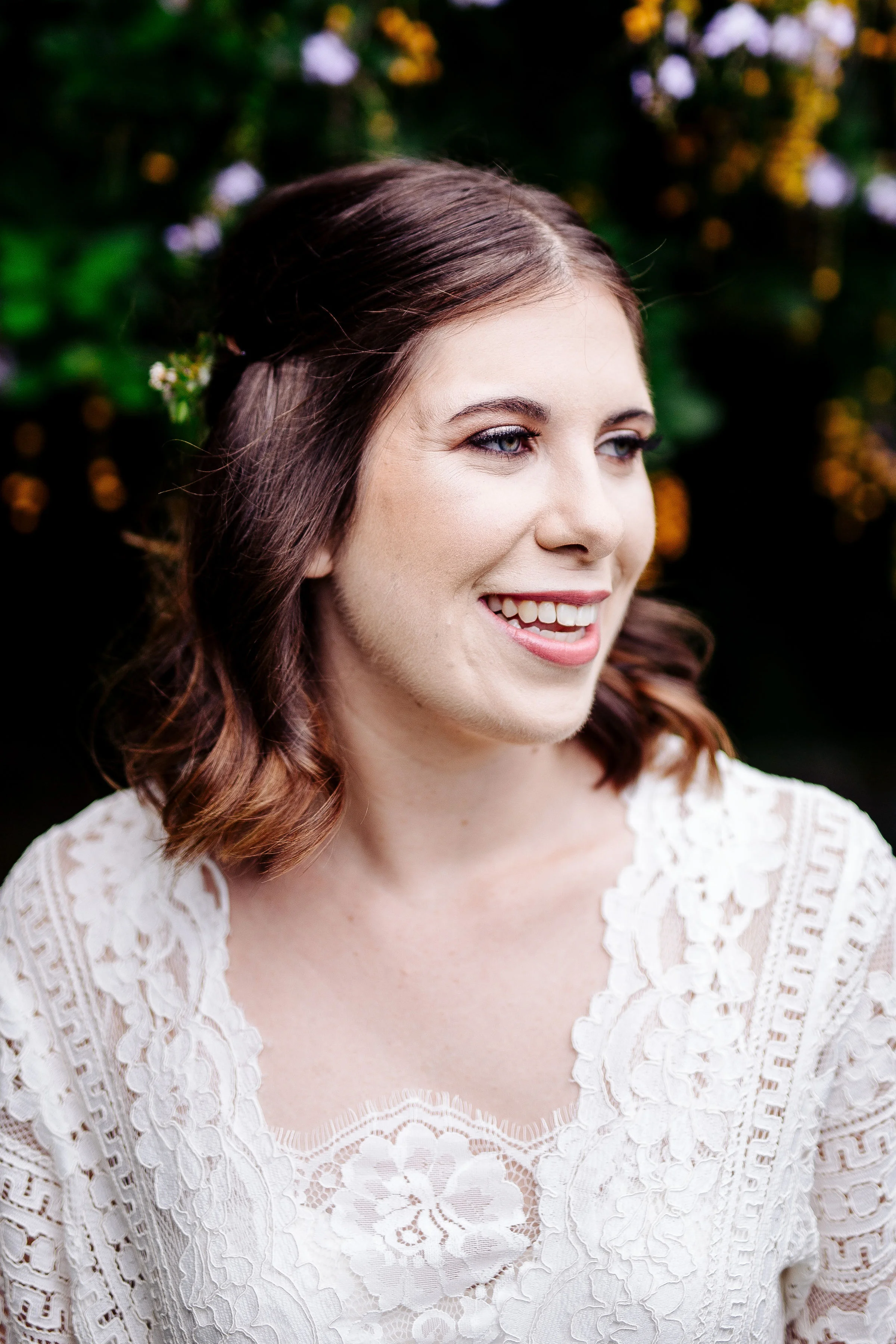 Ian&Hannah_Tyler_Antcliff_Photography-255.jpg