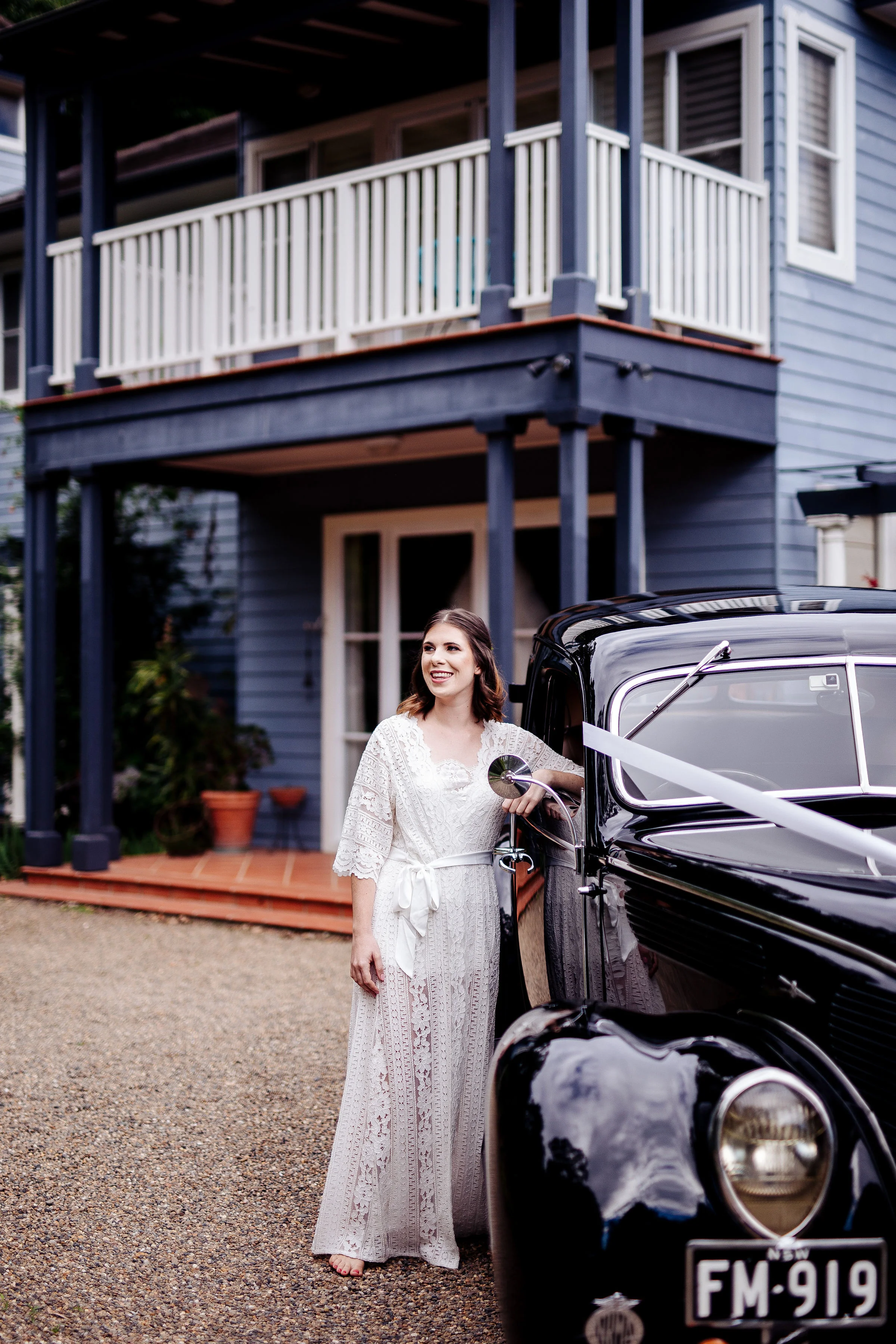 Ian&Hannah_Tyler_Antcliff_Photography-265.jpg