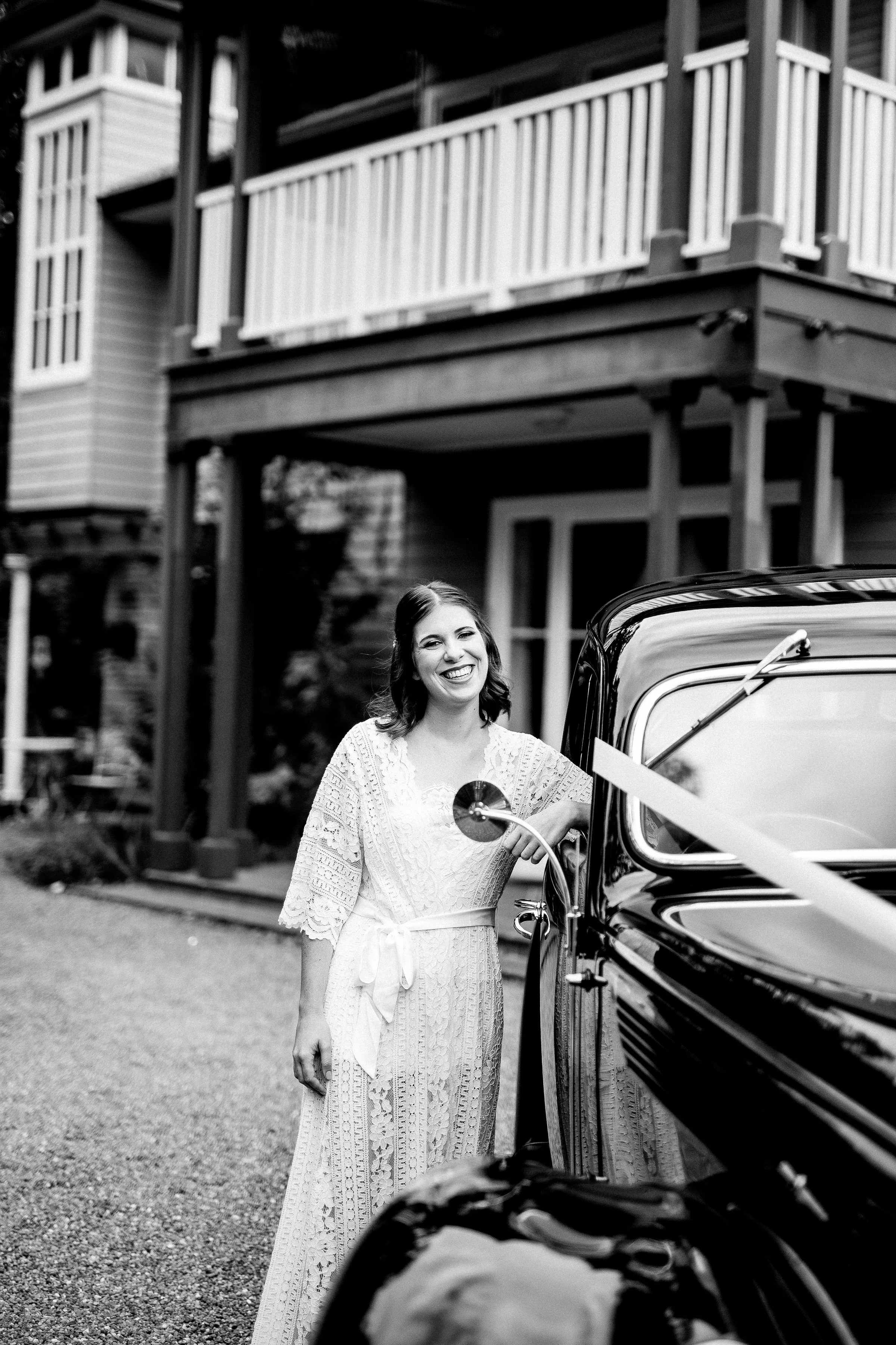 Ian&Hannah_Tyler_Antcliff_Photography-269.jpg