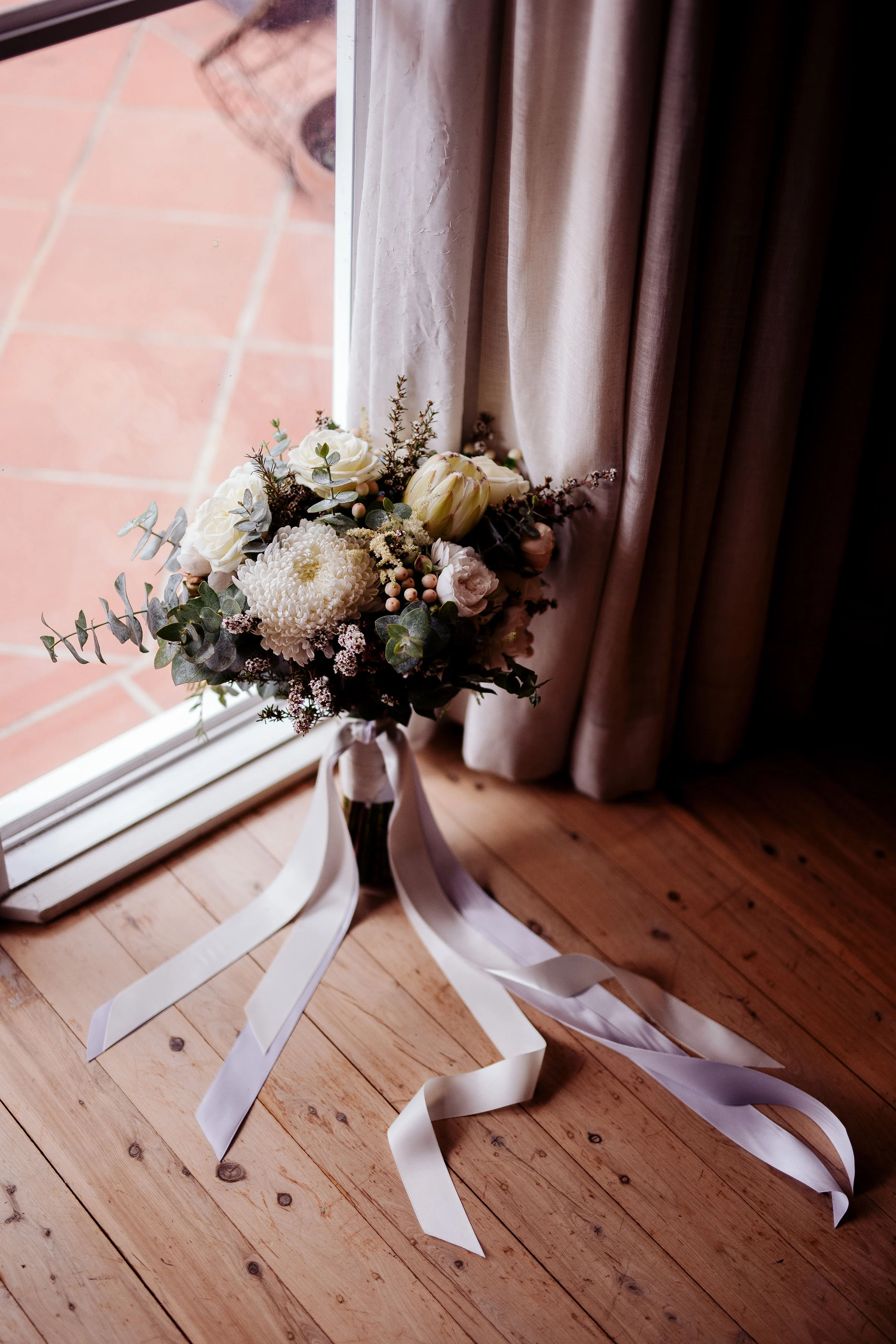 Ian&Hannah_Tyler_Antcliff_Photography-282.jpg