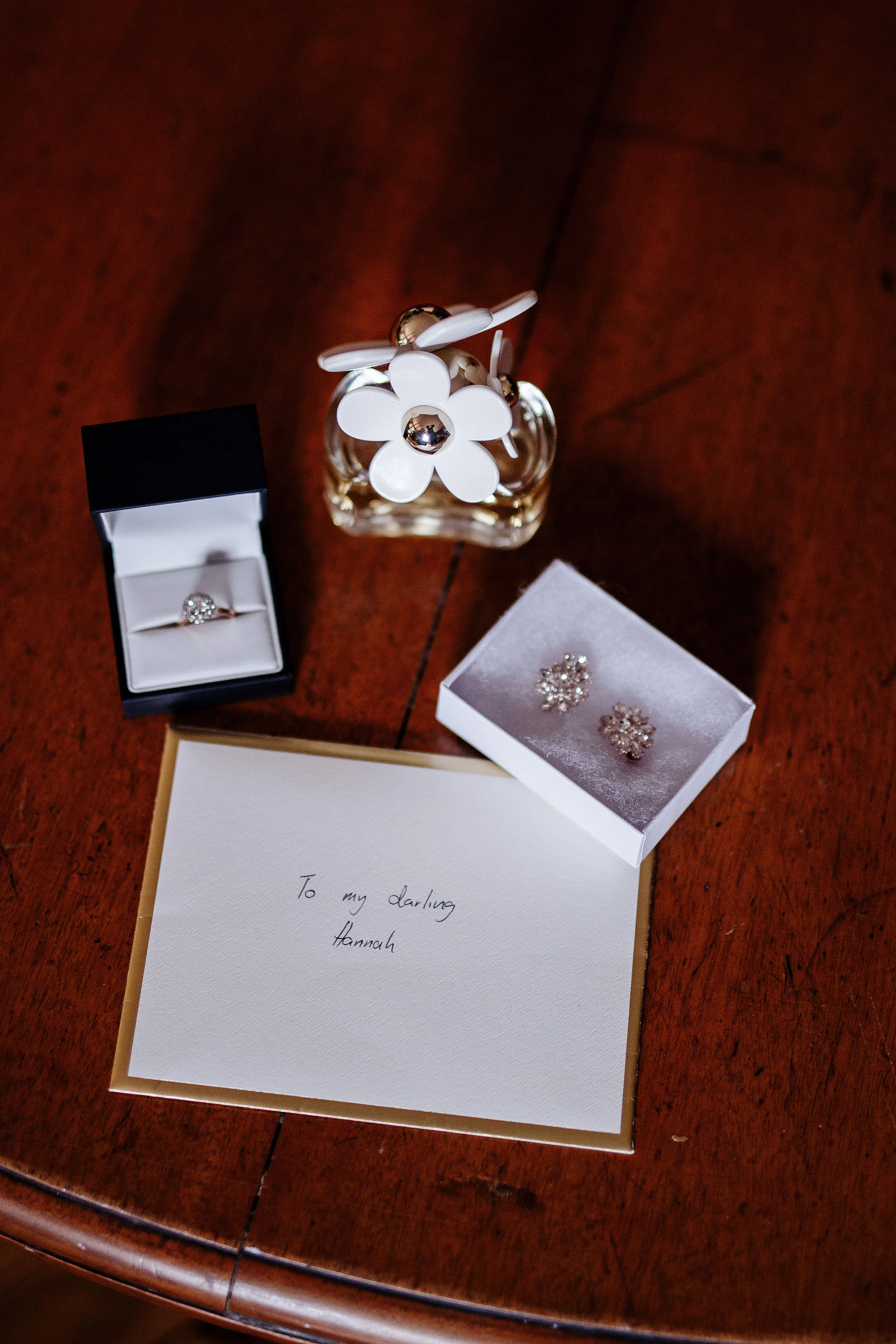 Ian&Hannah_Tyler_Antcliff_Photography-304.jpg