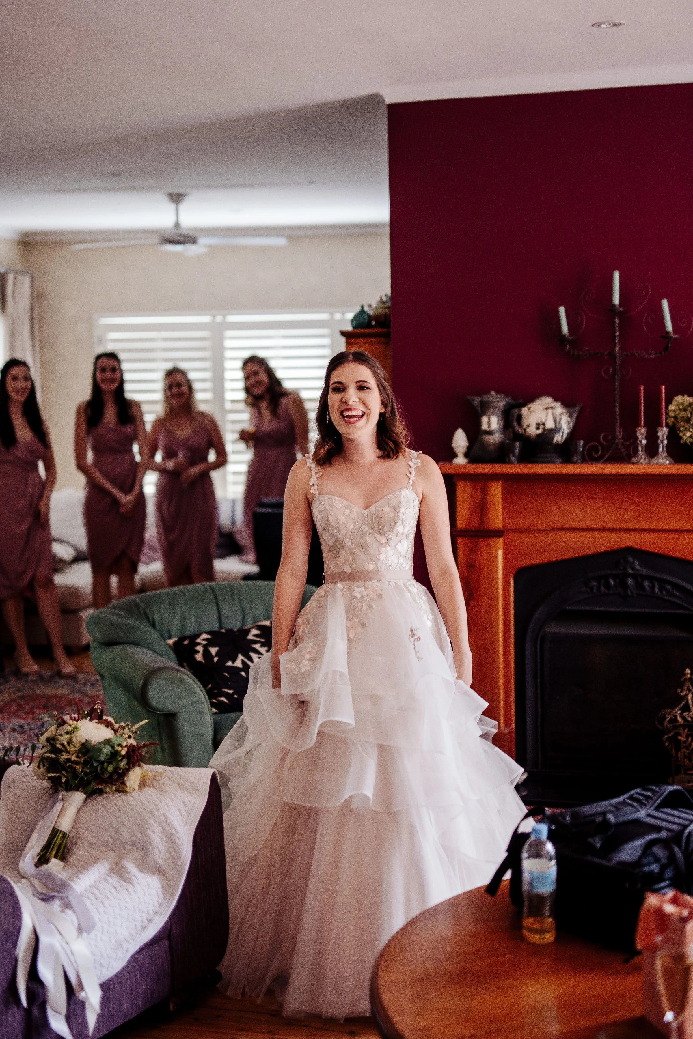 Ian&Hannah_Tyler_Antcliff_Photography-310.jpg