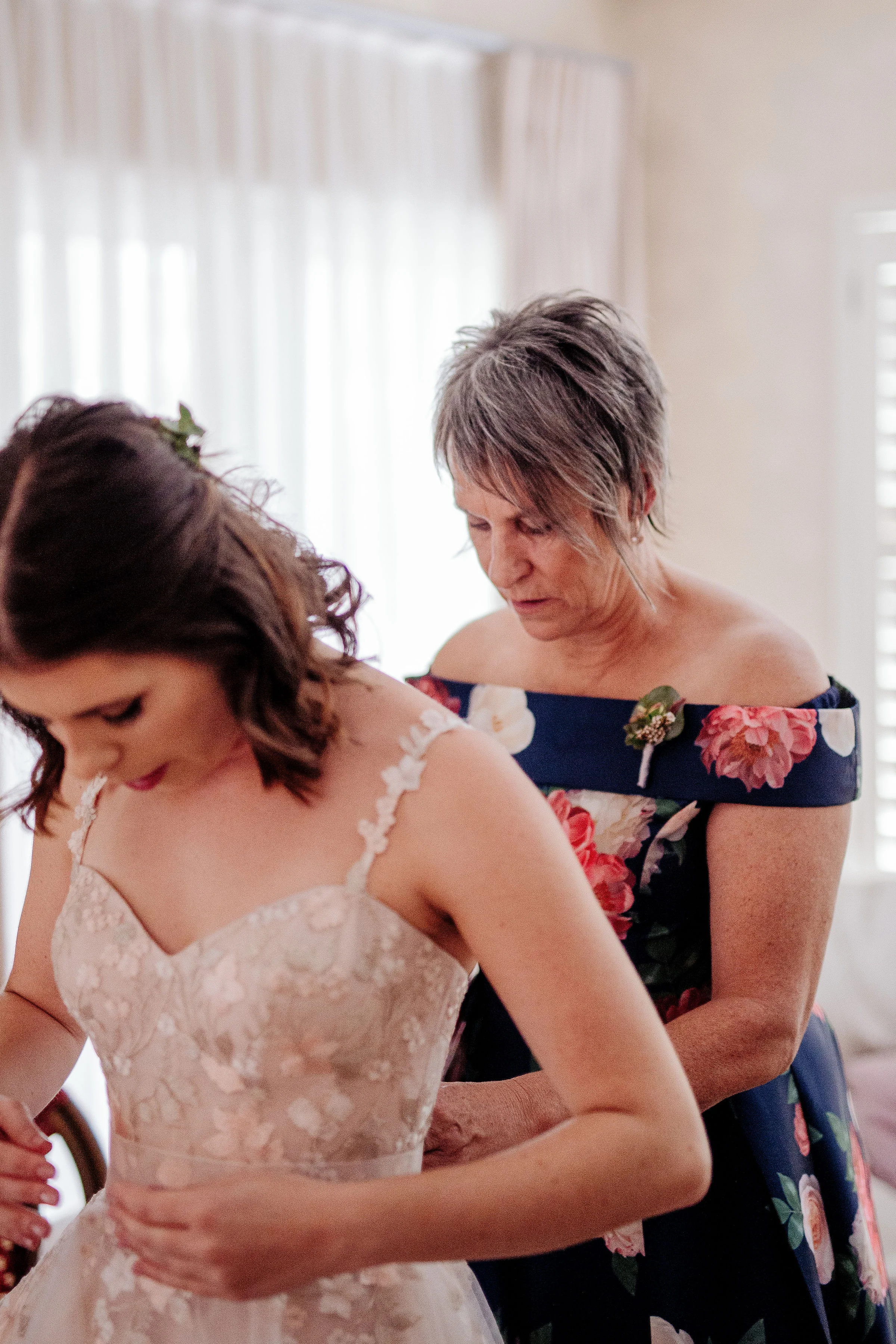 Ian&Hannah_Tyler_Antcliff_Photography-327.jpg