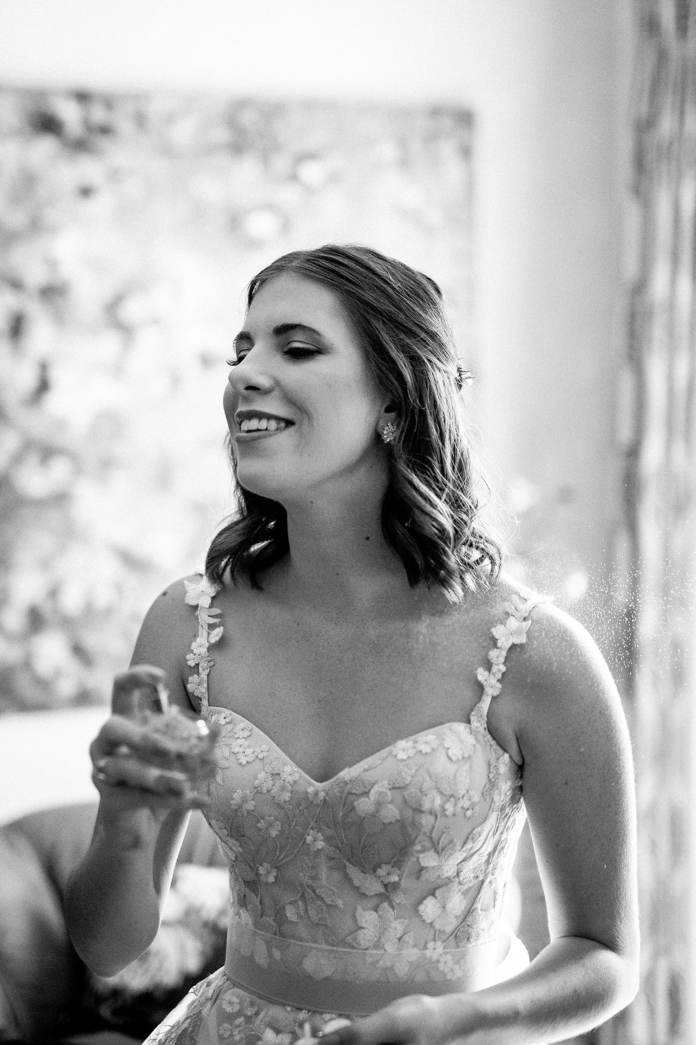 Ian&Hannah_Tyler_Antcliff_Photography-338.jpg