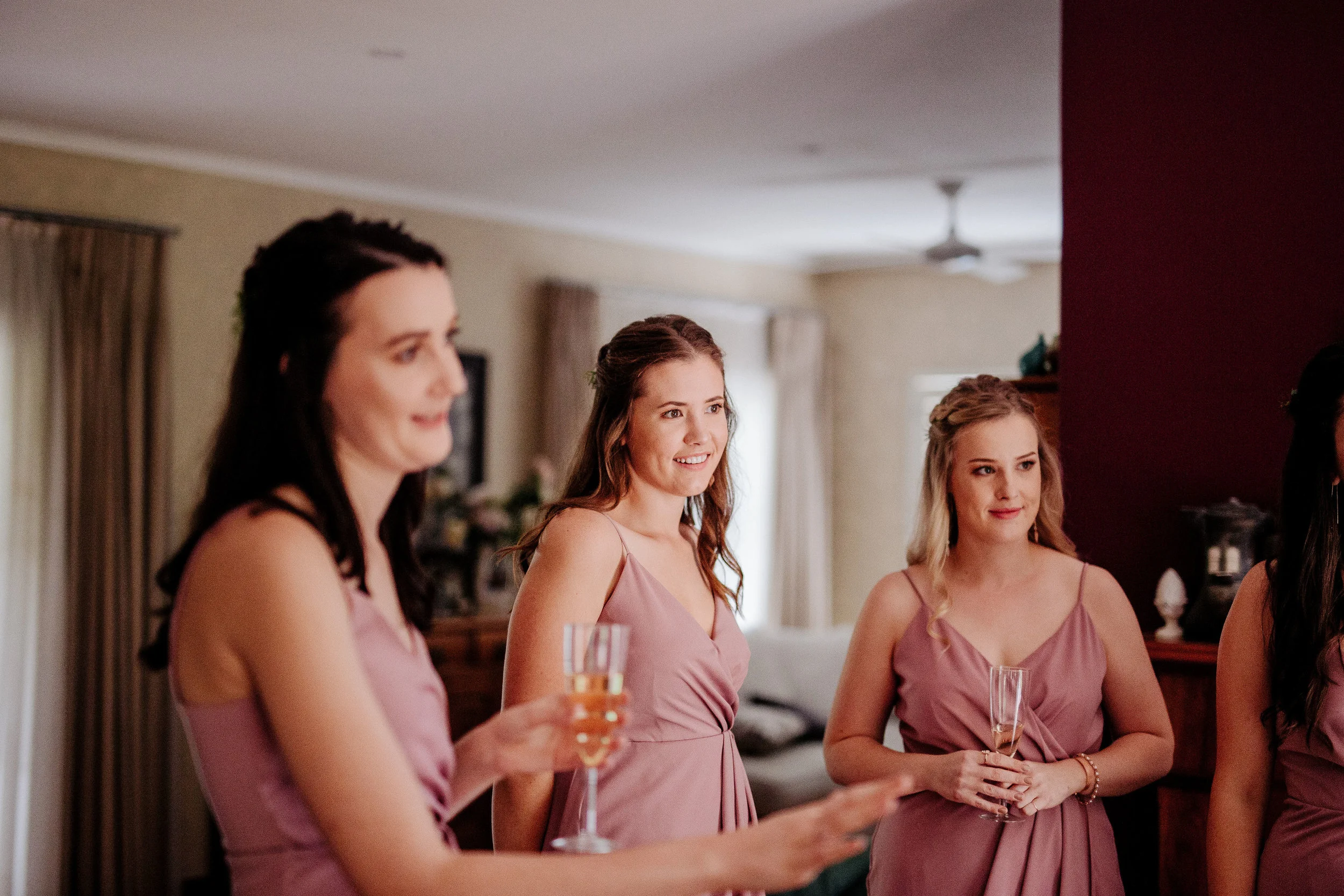 Ian&Hannah_Tyler_Antcliff_Photography-341.jpg