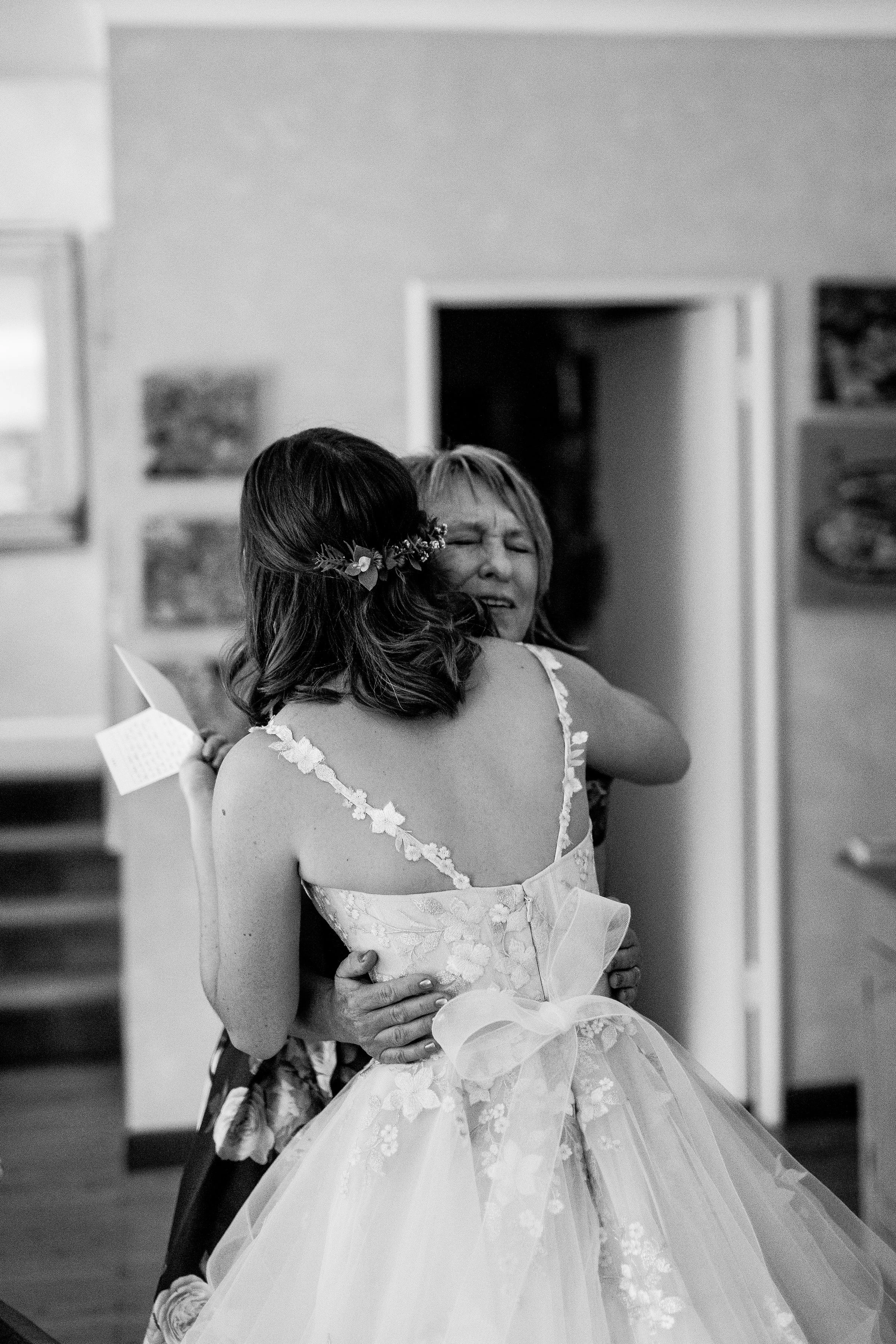 Ian&Hannah_Tyler_Antcliff_Photography-344.jpg
