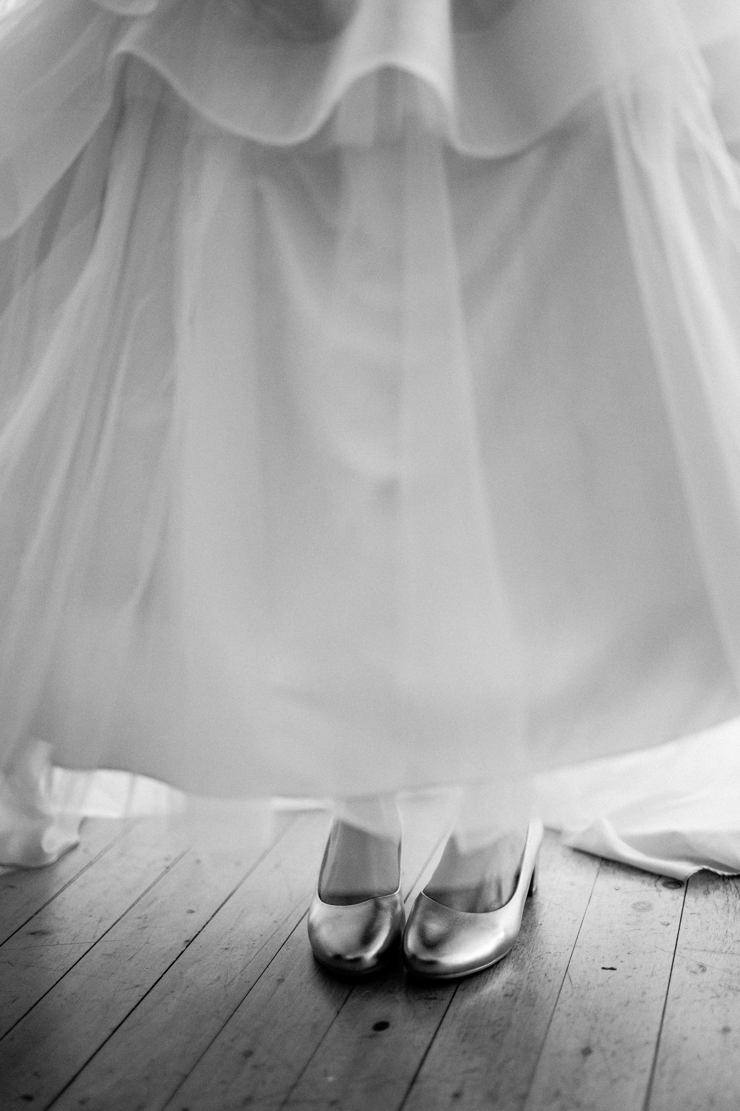 Ian&Hannah_Tyler_Antcliff_Photography-361.jpg