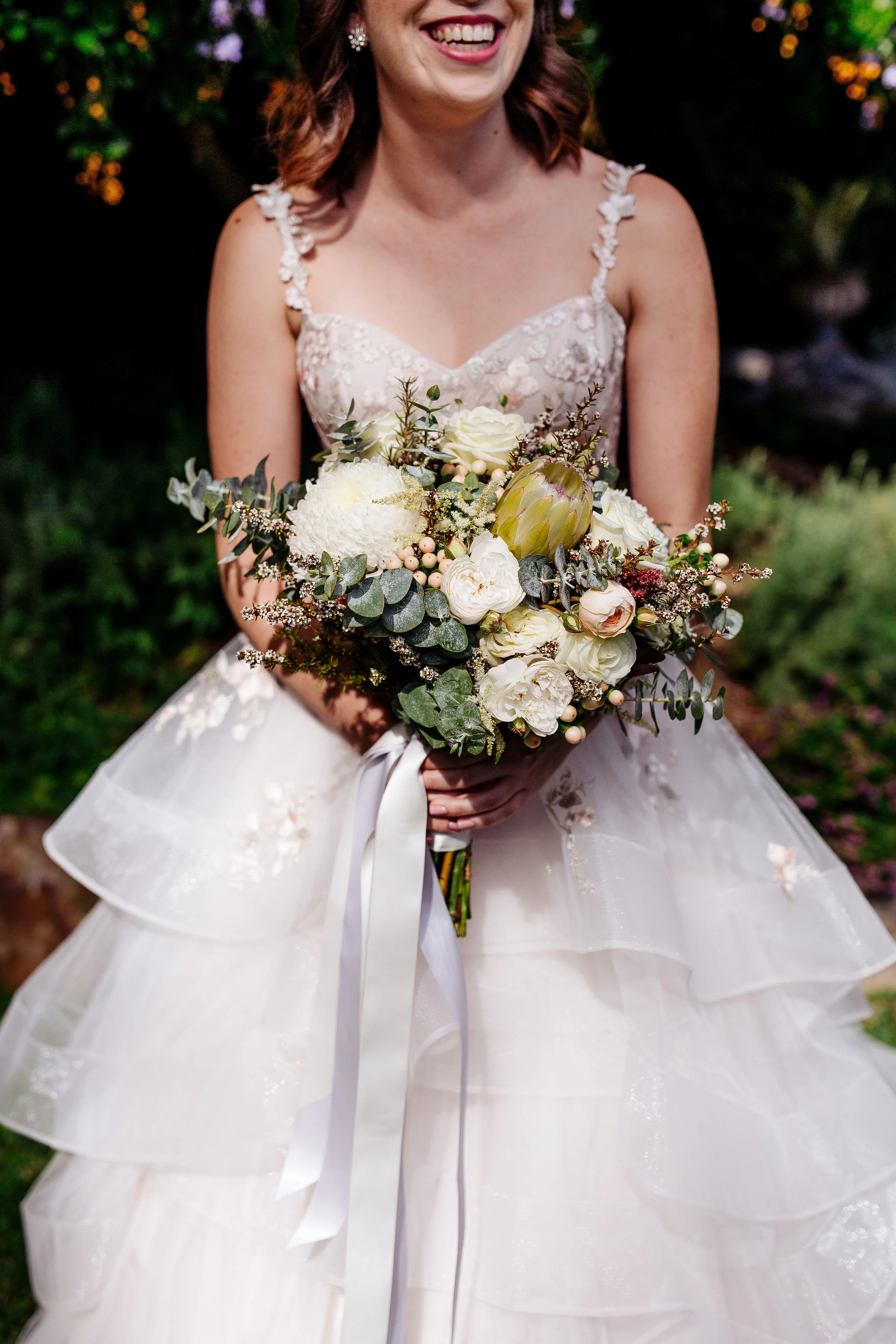 Ian&Hannah_Tyler_Antcliff_Photography-386.jpg