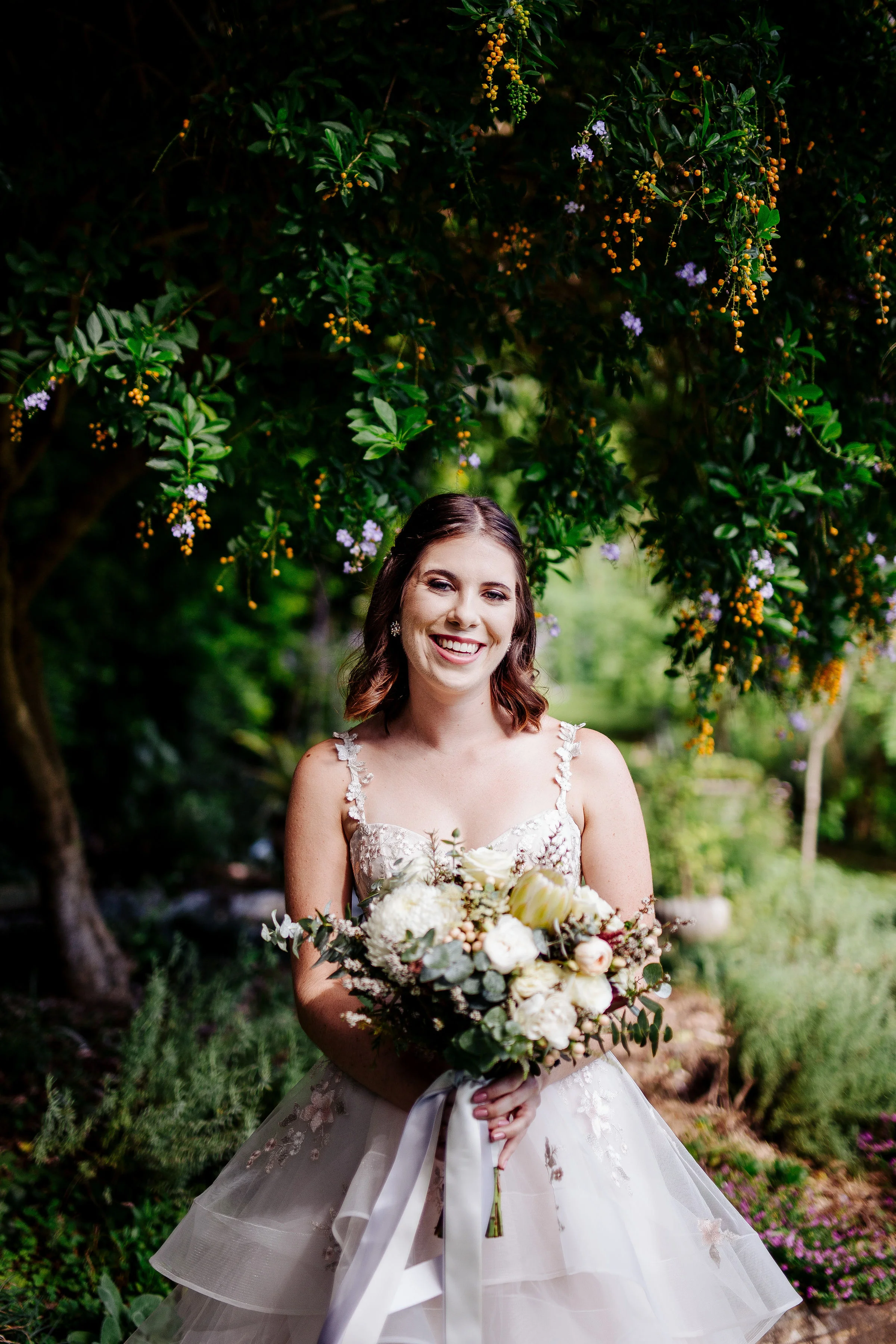 Ian&Hannah_Tyler_Antcliff_Photography-392.jpg