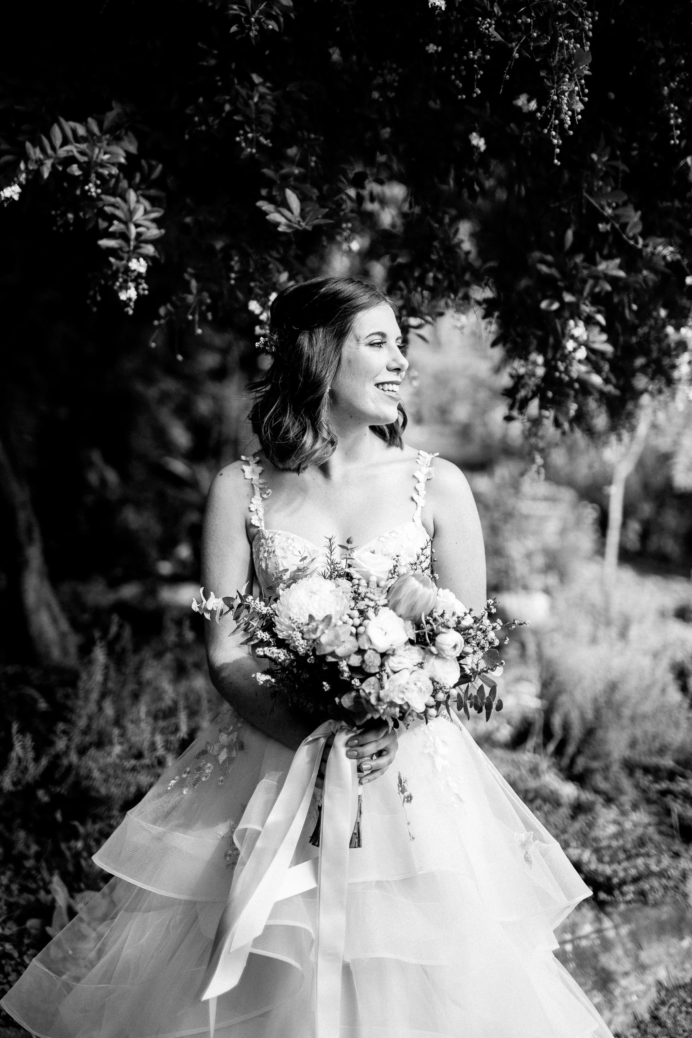 Ian&Hannah_Tyler_Antcliff_Photography-395.jpg