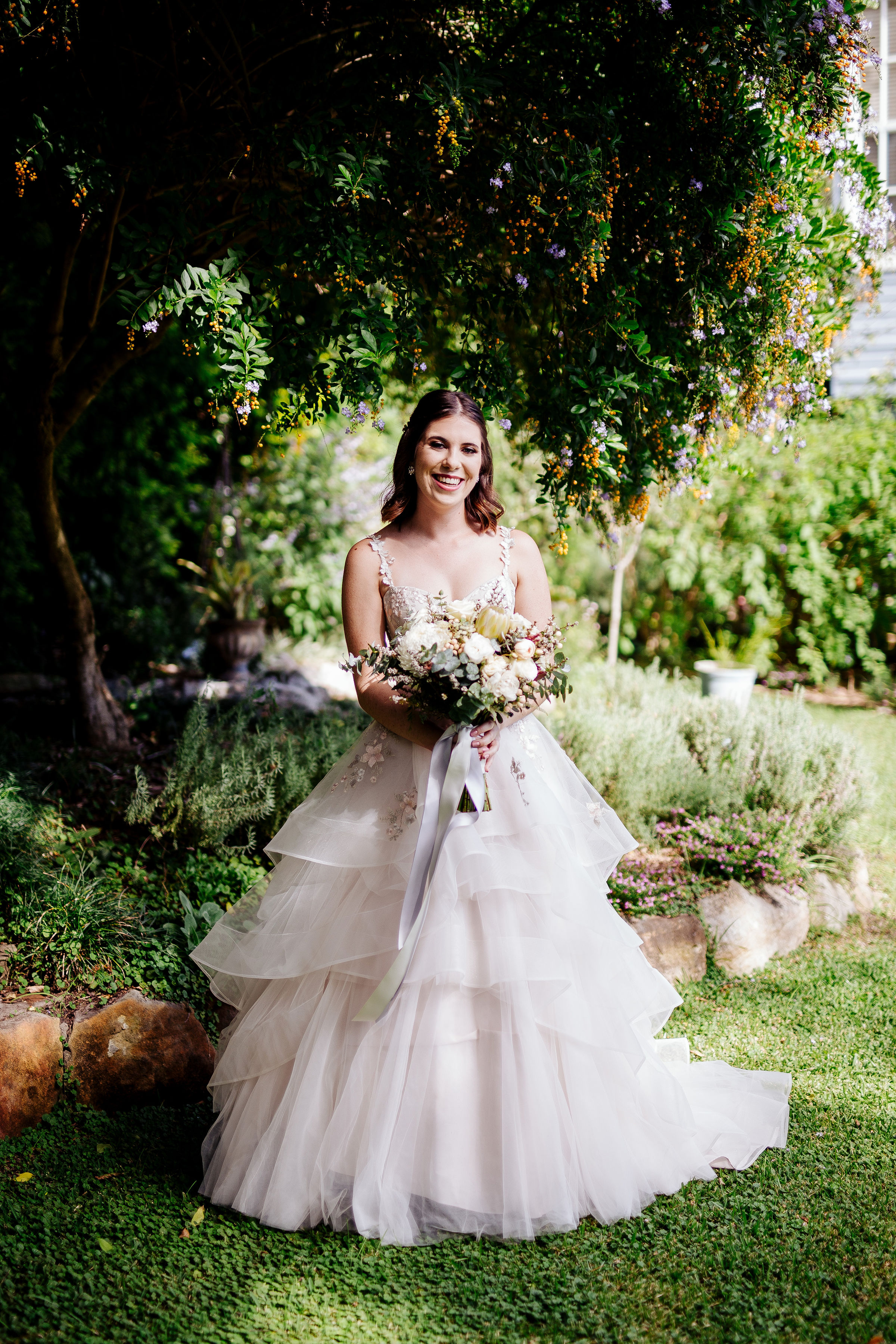 Ian&Hannah_Tyler_Antcliff_Photography-404.jpg