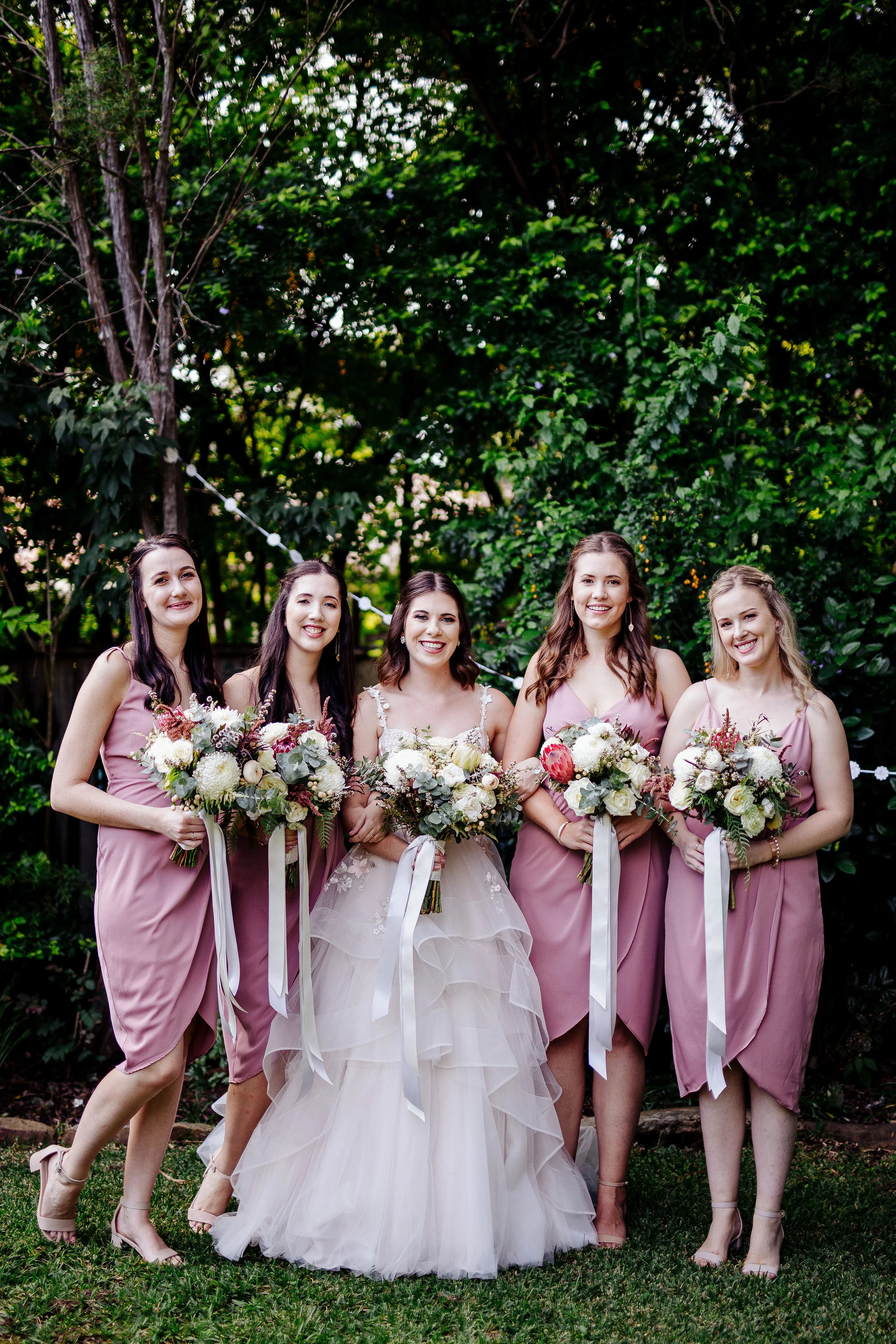 Ian&Hannah_Tyler_Antcliff_Photography-410.jpg