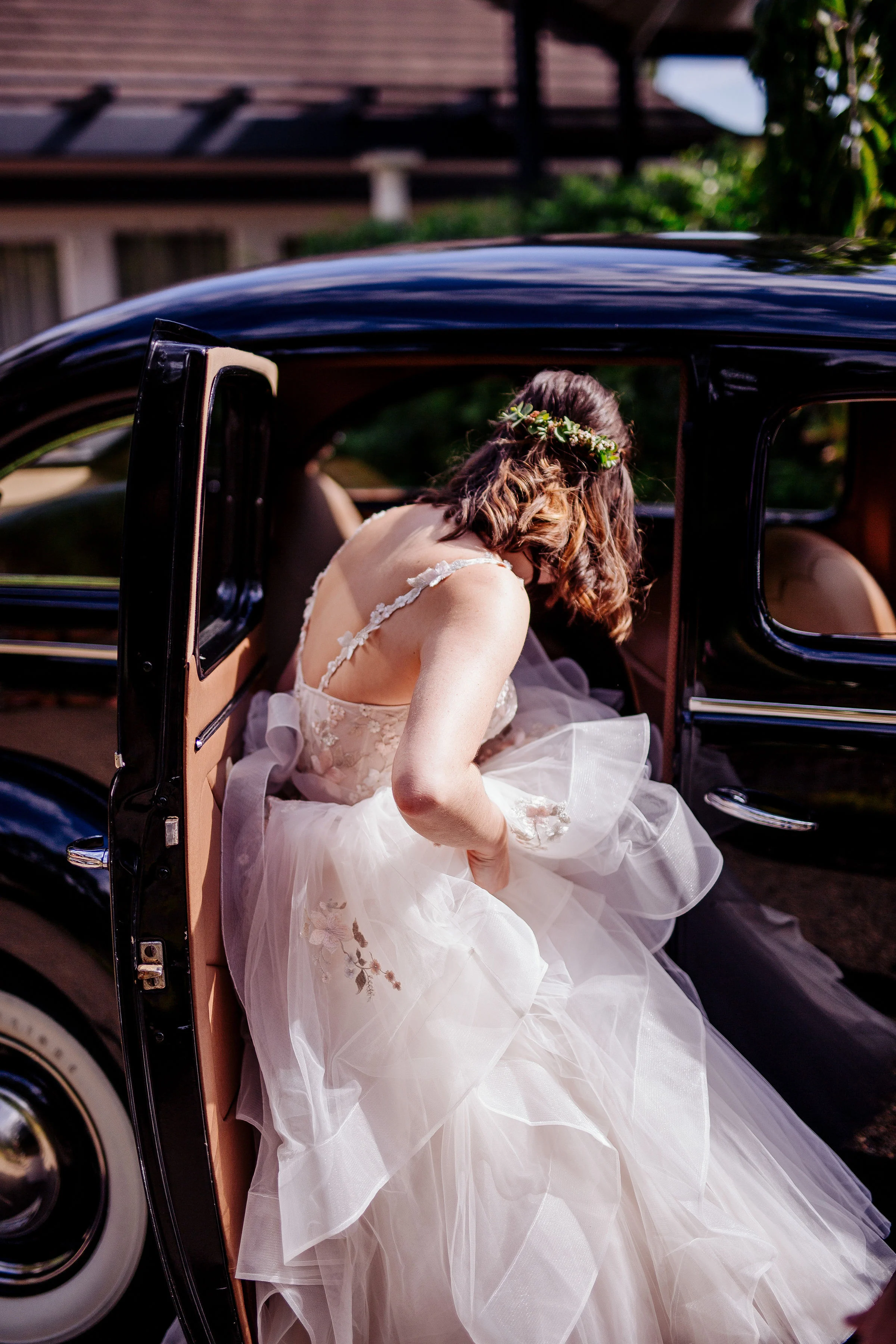 Ian&Hannah_Tyler_Antcliff_Photography-428.jpg