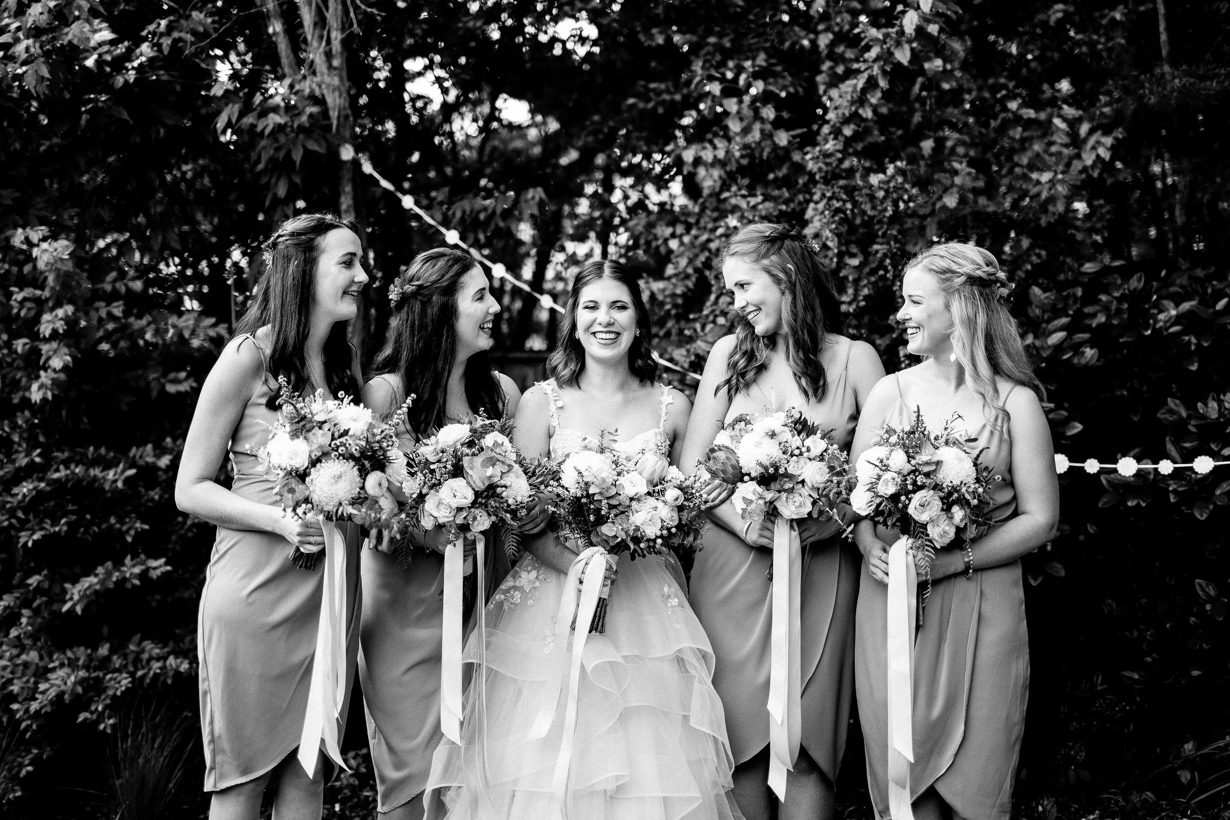 Ian&Hannah_Tyler_Antcliff_Photography-414.jpg
