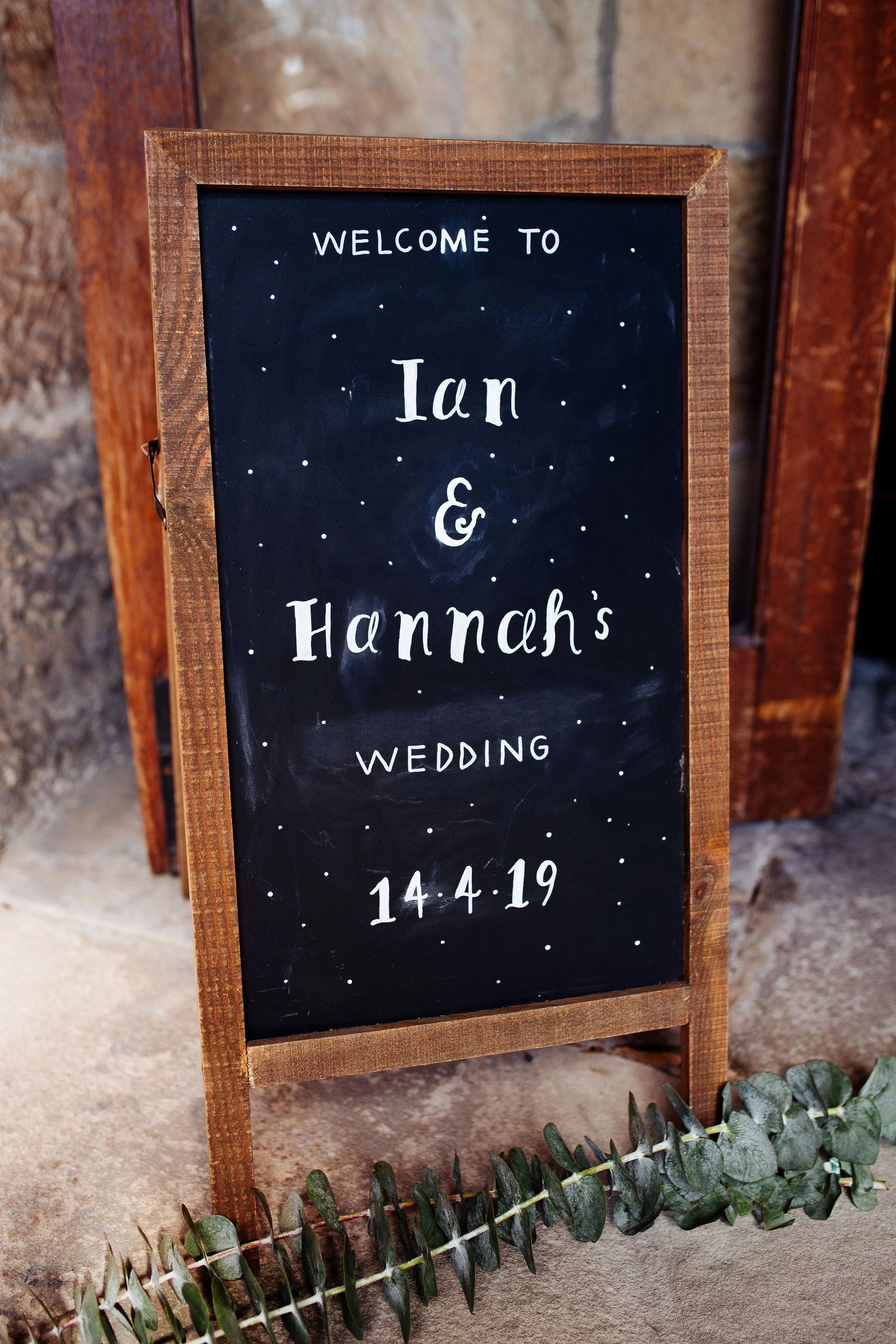 Ian&Hannah_Tyler_Antcliff_Photography-438.jpg