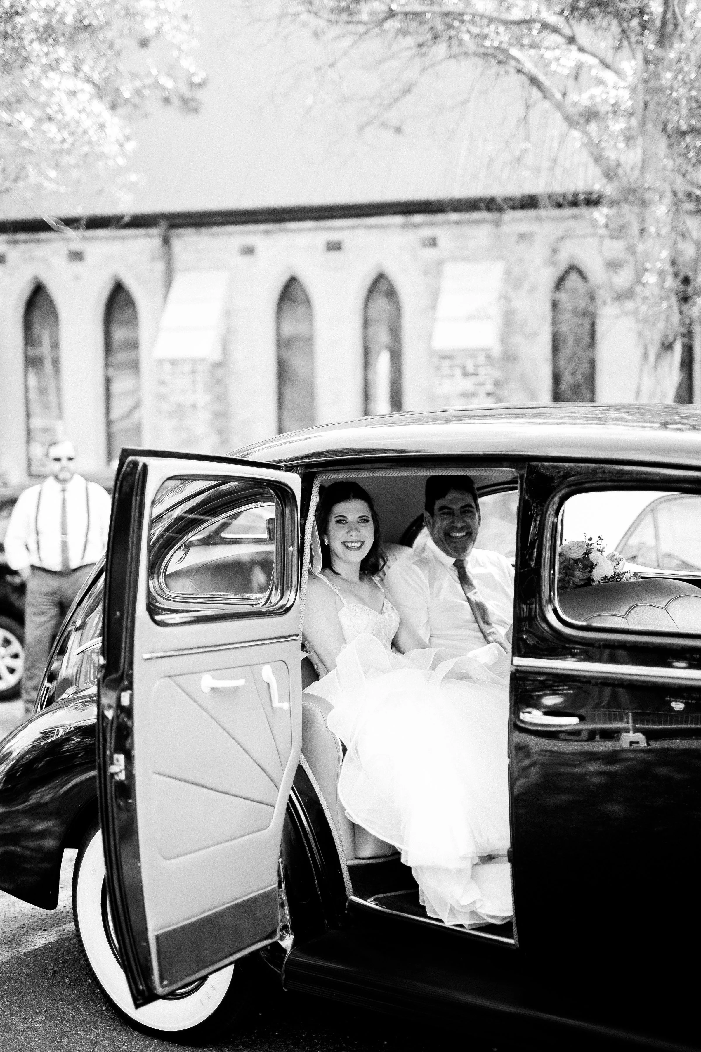 Ian&Hannah_Tyler_Antcliff_Photography-461.jpg