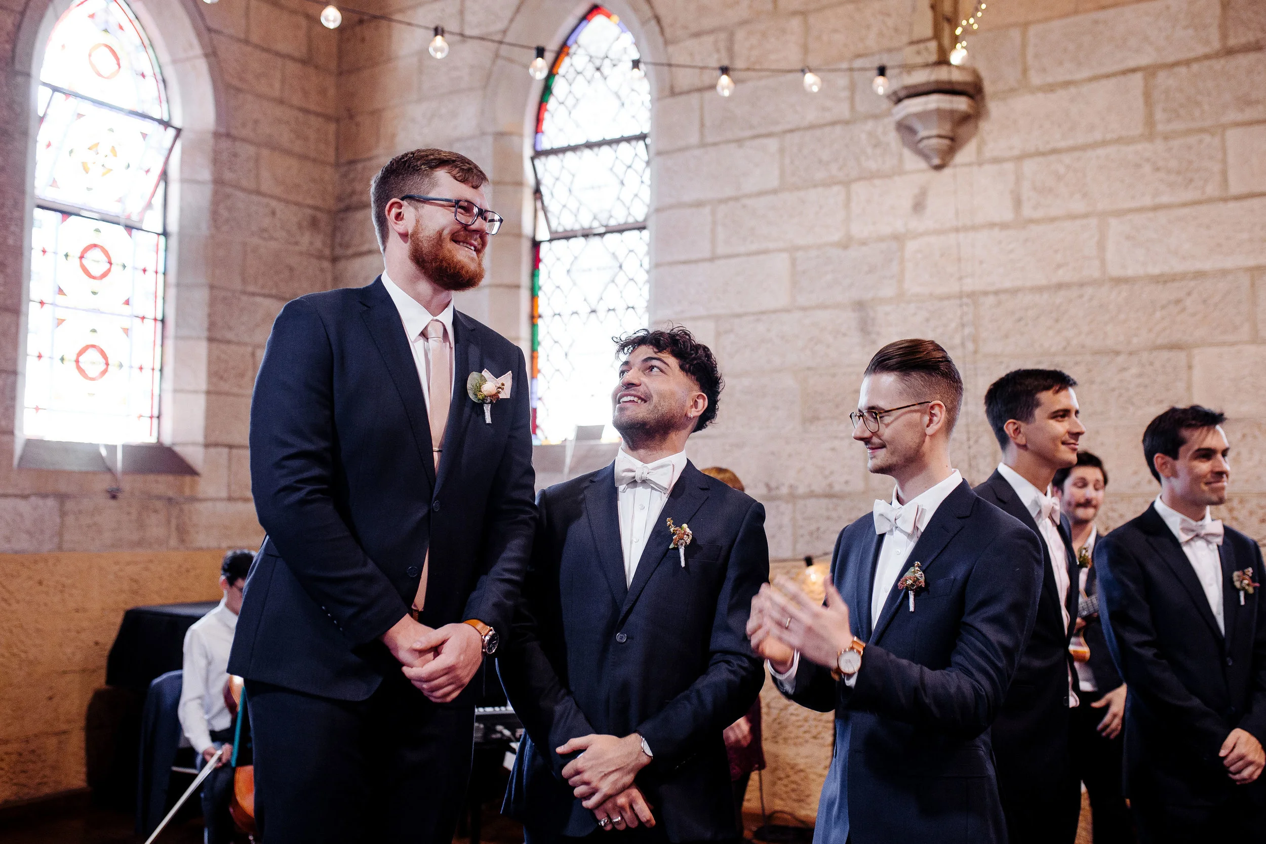 Ian&Hannah_Tyler_Antcliff_Photography-470.jpg
