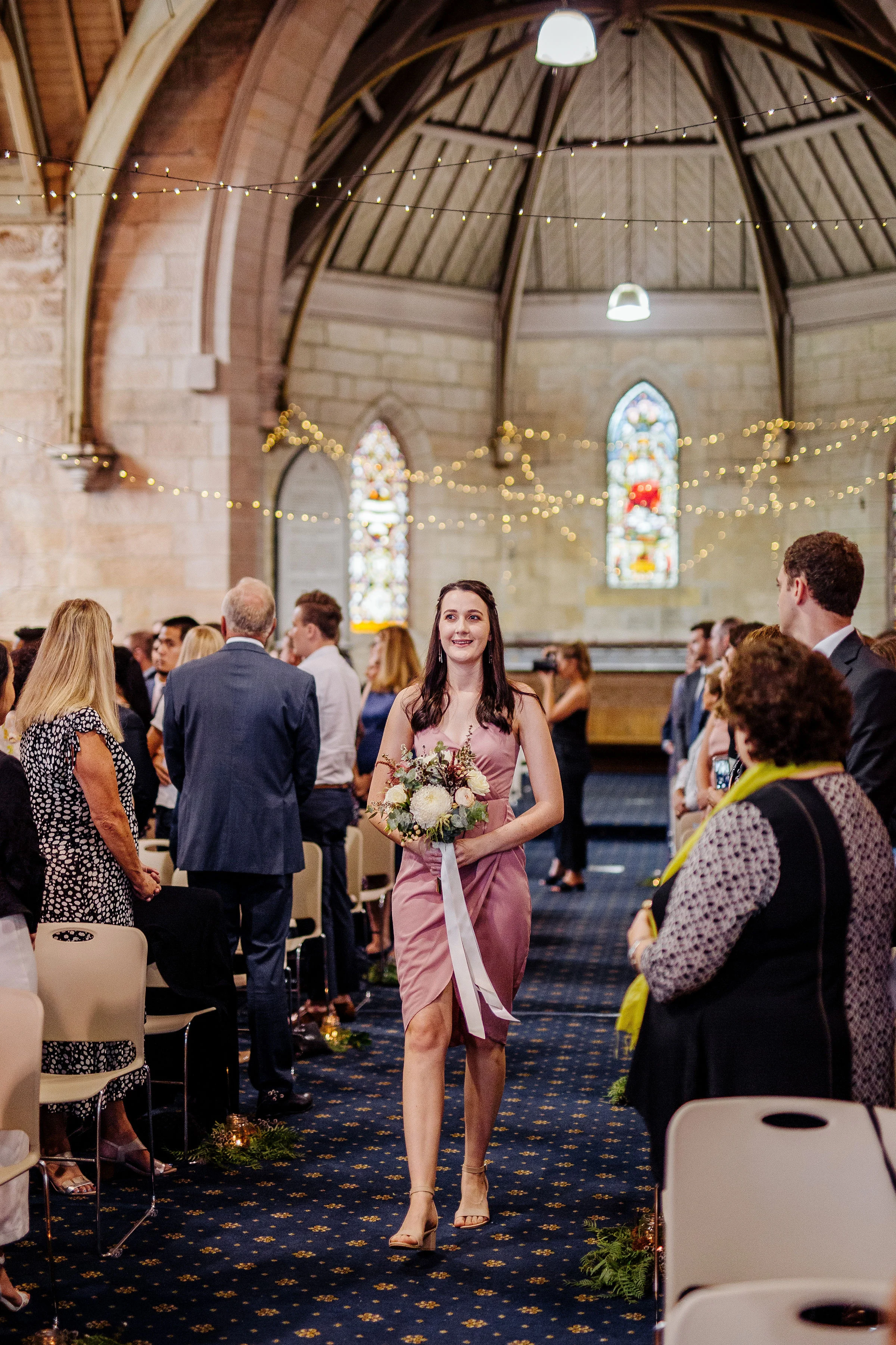 Ian&Hannah_Tyler_Antcliff_Photography-496.jpg