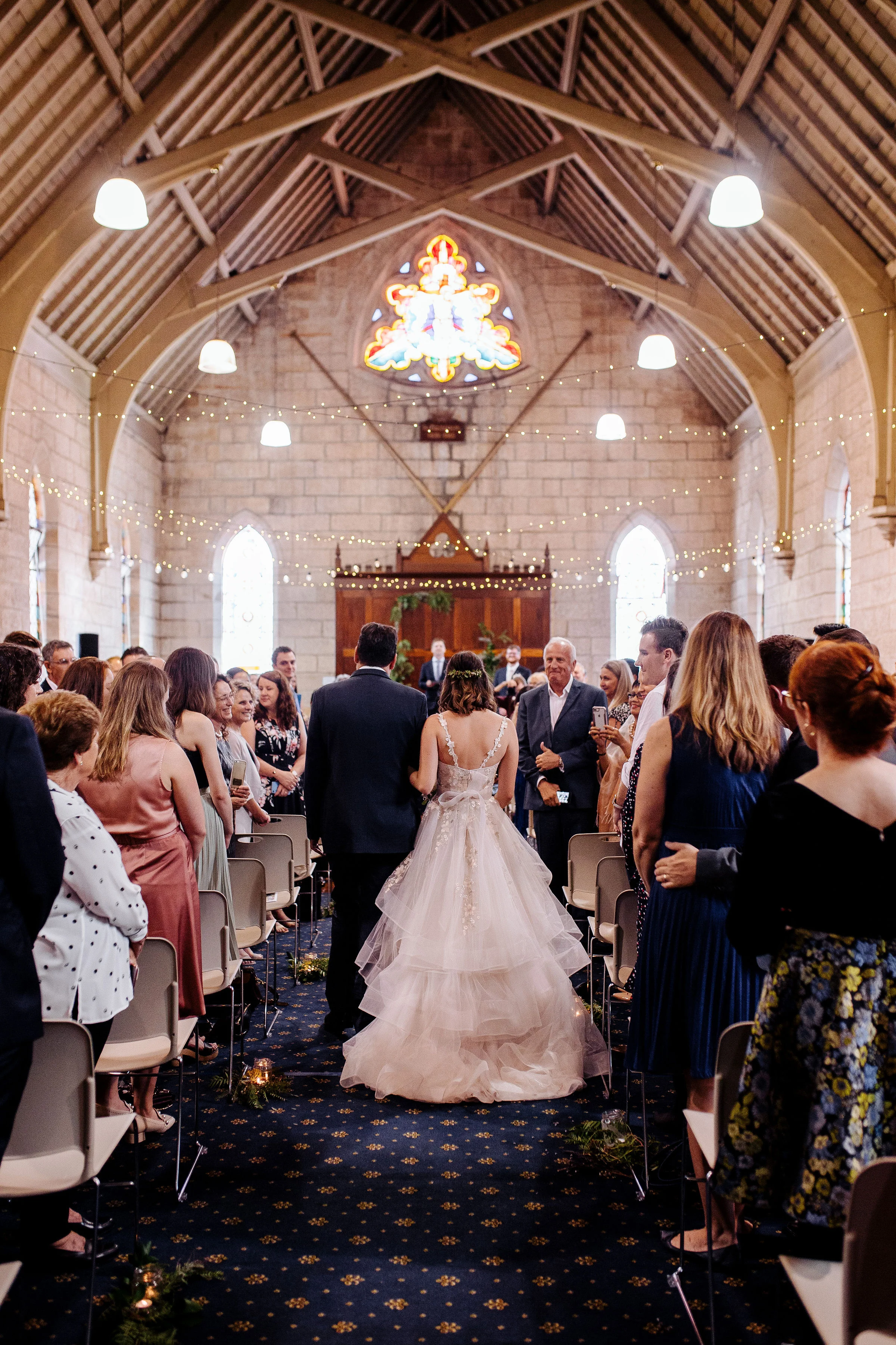 Ian&Hannah_Tyler_Antcliff_Photography-505.jpg