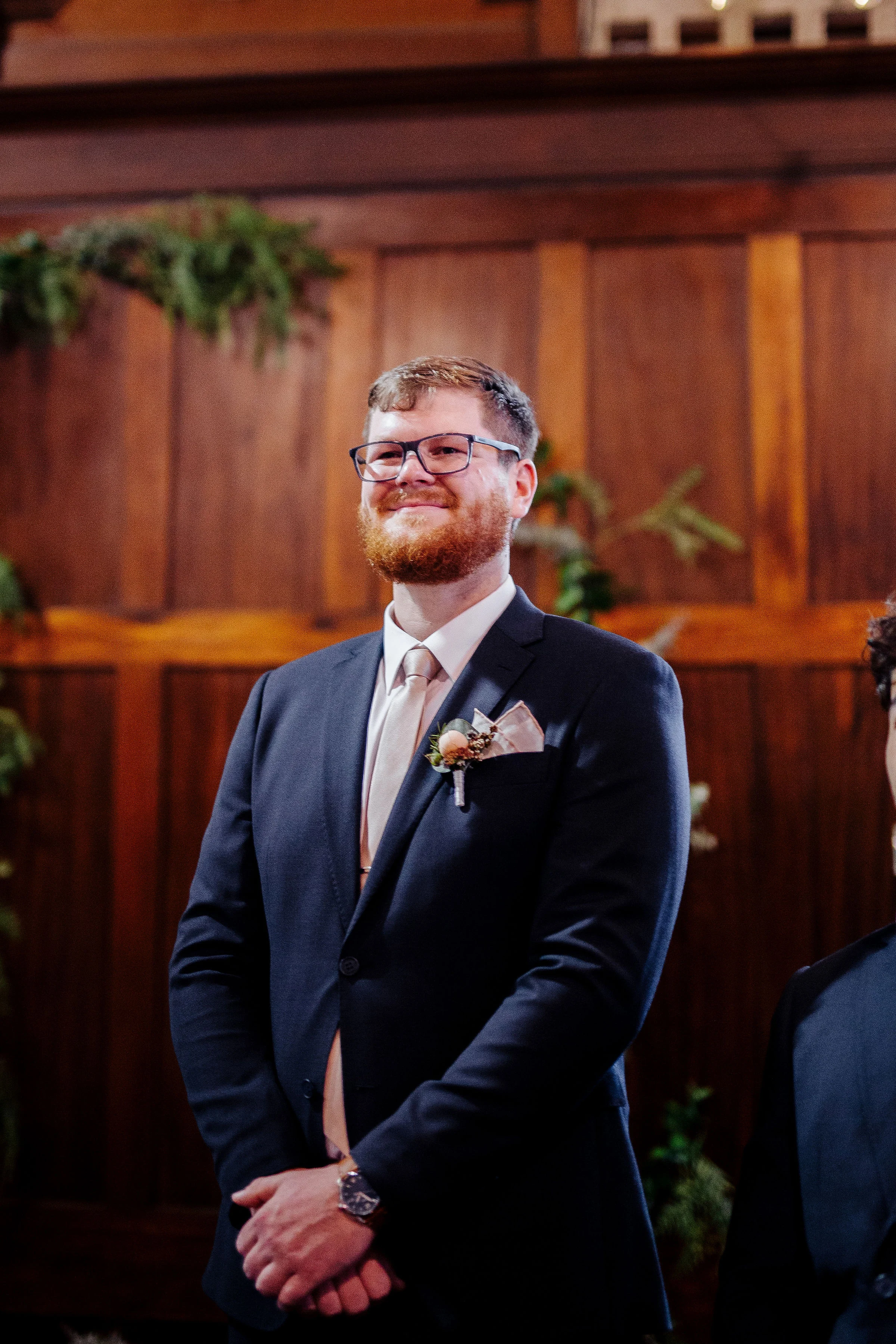 Ian&Hannah_Tyler_Antcliff_Photography-510.jpg