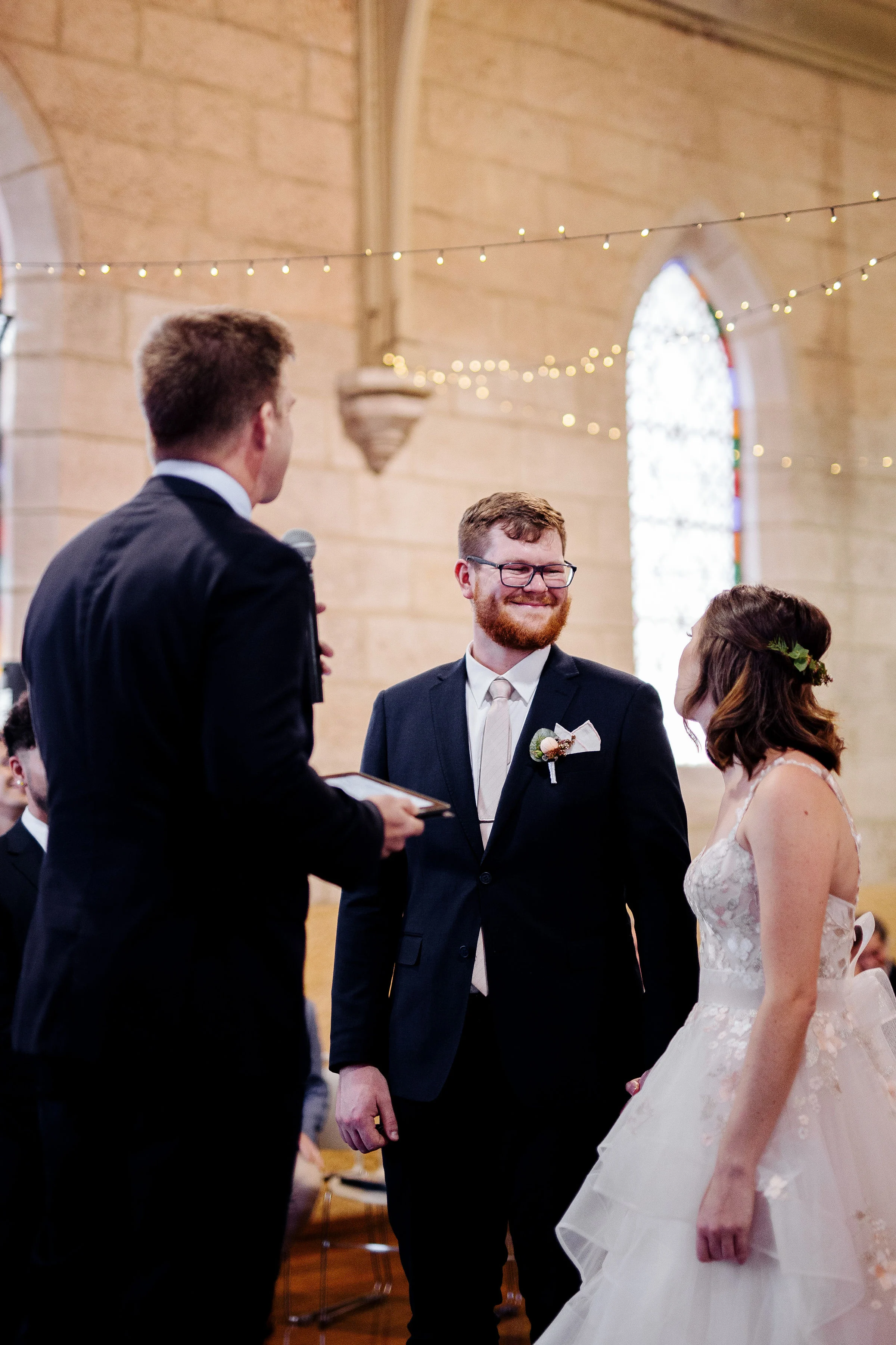 Ian&Hannah_Tyler_Antcliff_Photography-520.jpg