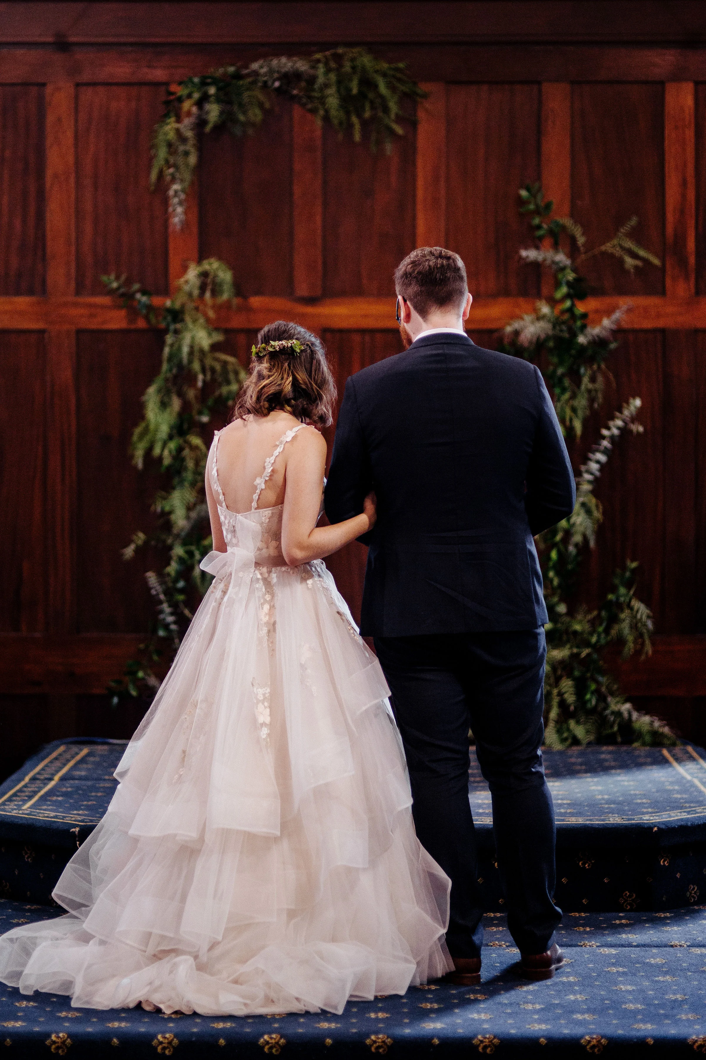 Ian&Hannah_Tyler_Antcliff_Photography-549.jpg