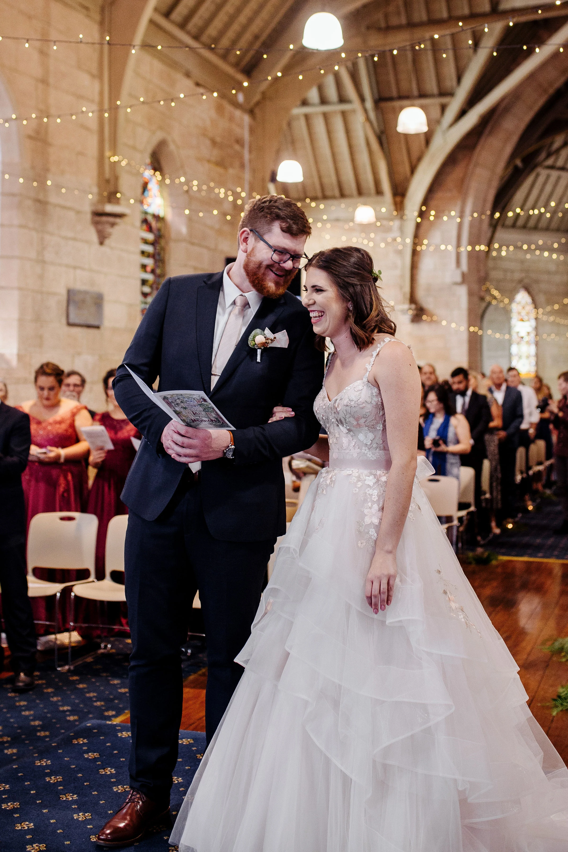 Ian&Hannah_Tyler_Antcliff_Photography-554.jpg