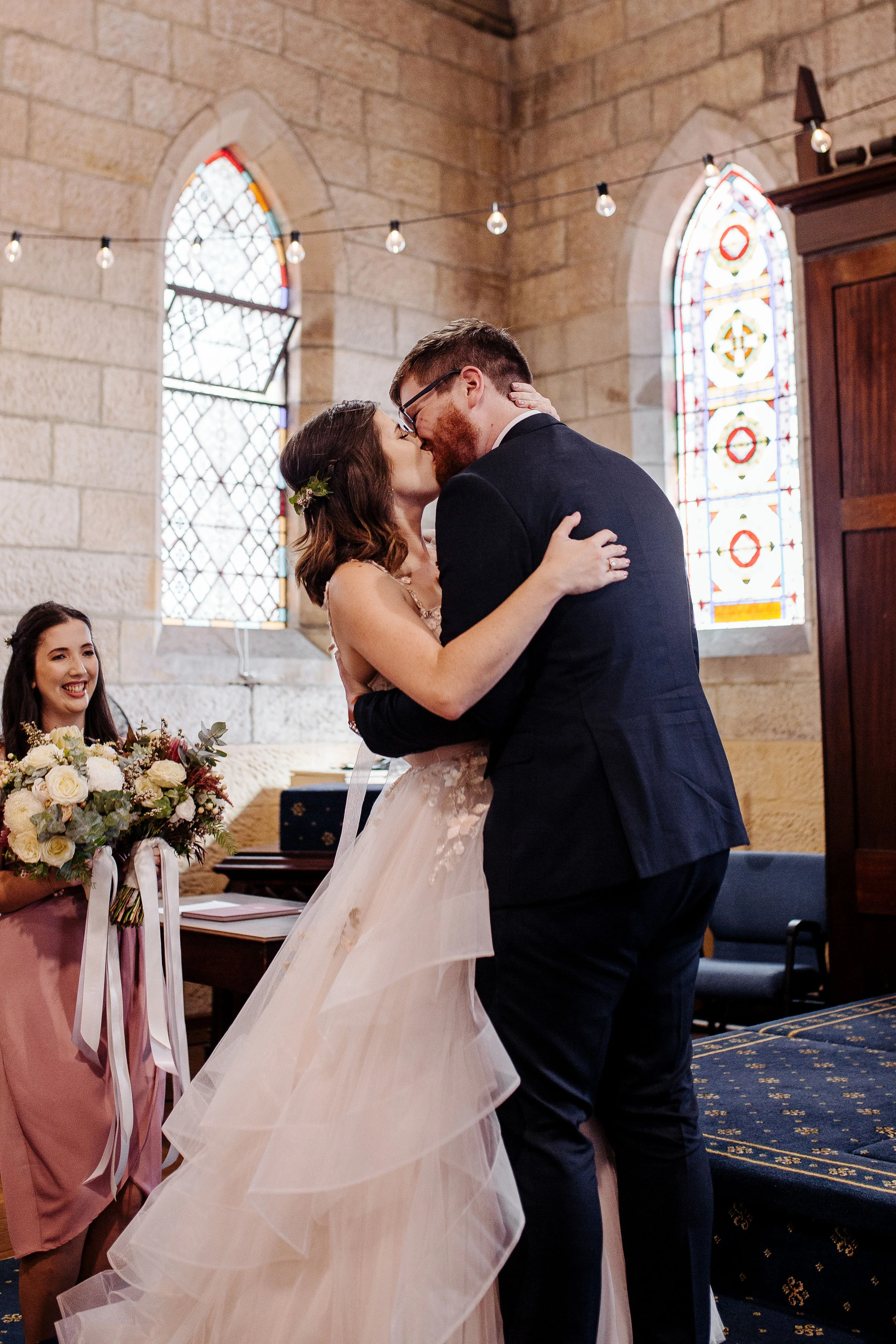 Ian&Hannah_Tyler_Antcliff_Photography-605.jpg