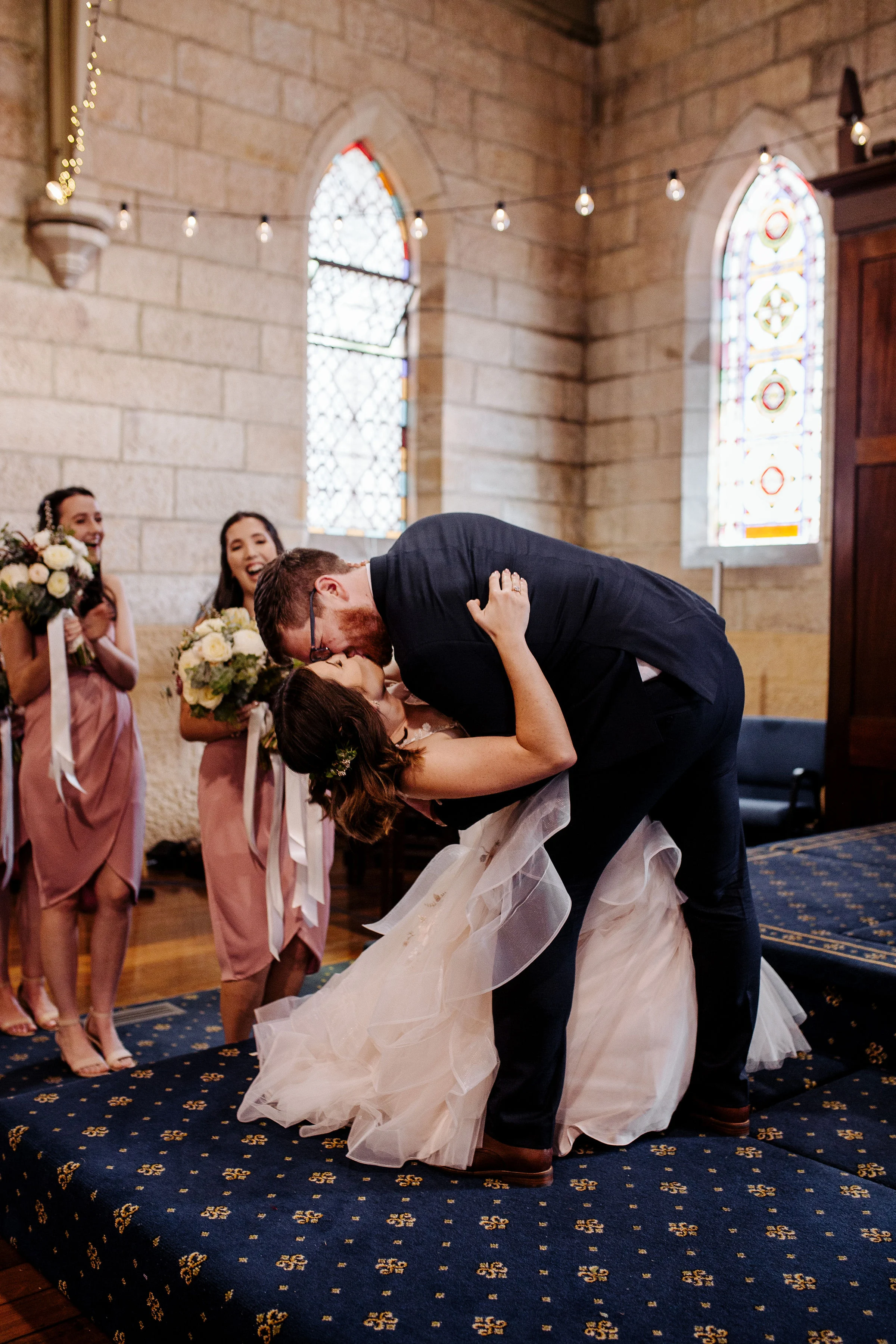 Ian&Hannah_Tyler_Antcliff_Photography-608.jpg