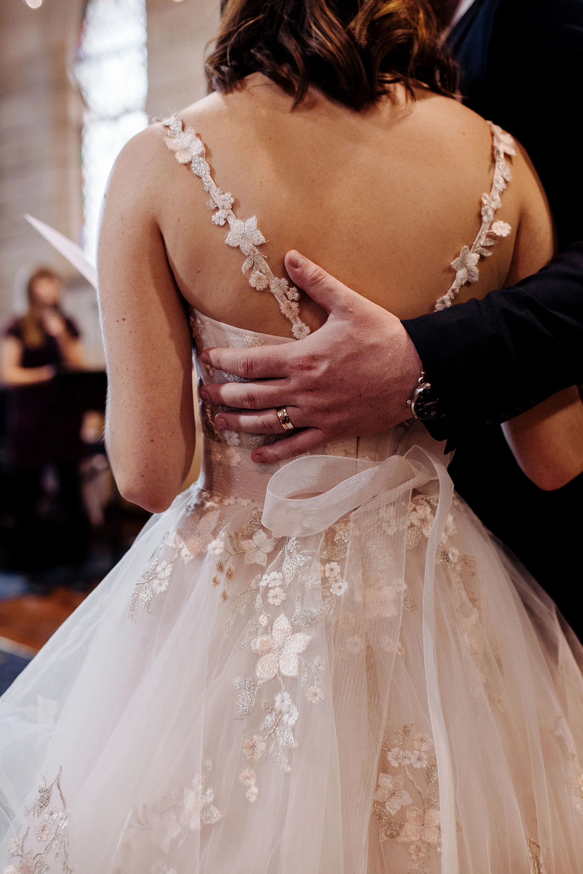 Ian&Hannah_Tyler_Antcliff_Photography-638.jpg