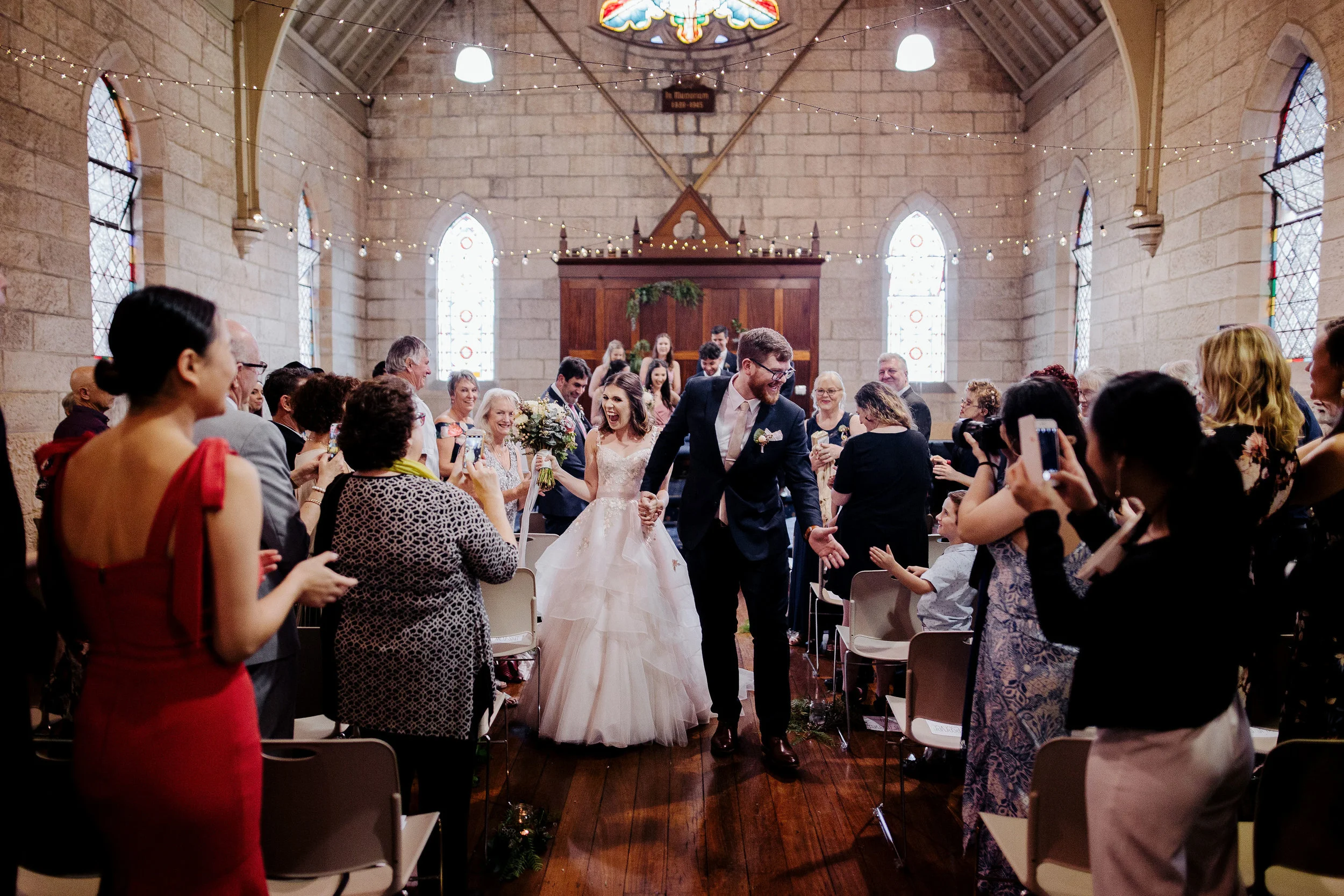 Ian&Hannah_Tyler_Antcliff_Photography-665.jpg