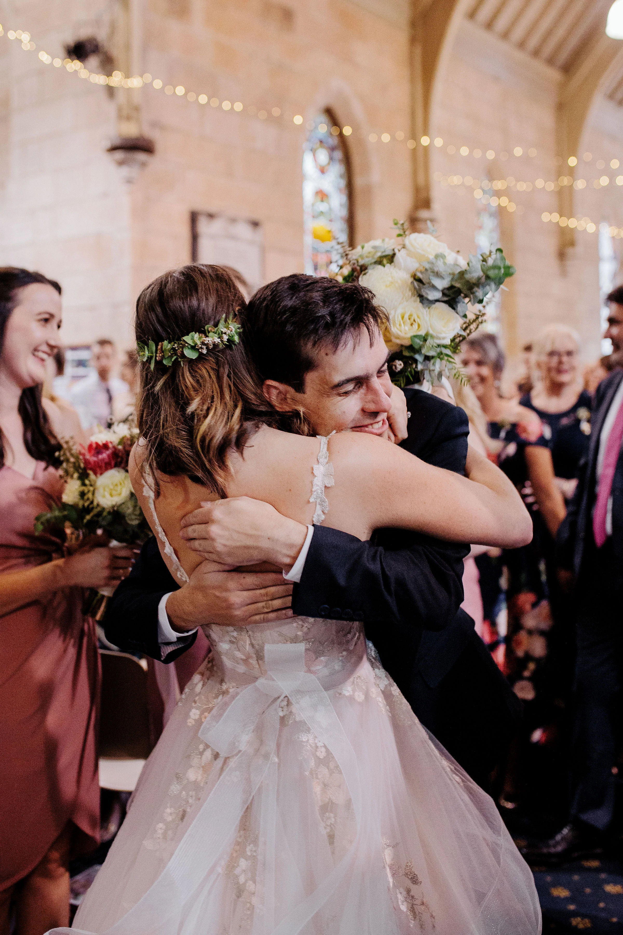 Ian&Hannah_Tyler_Antcliff_Photography-669.jpg