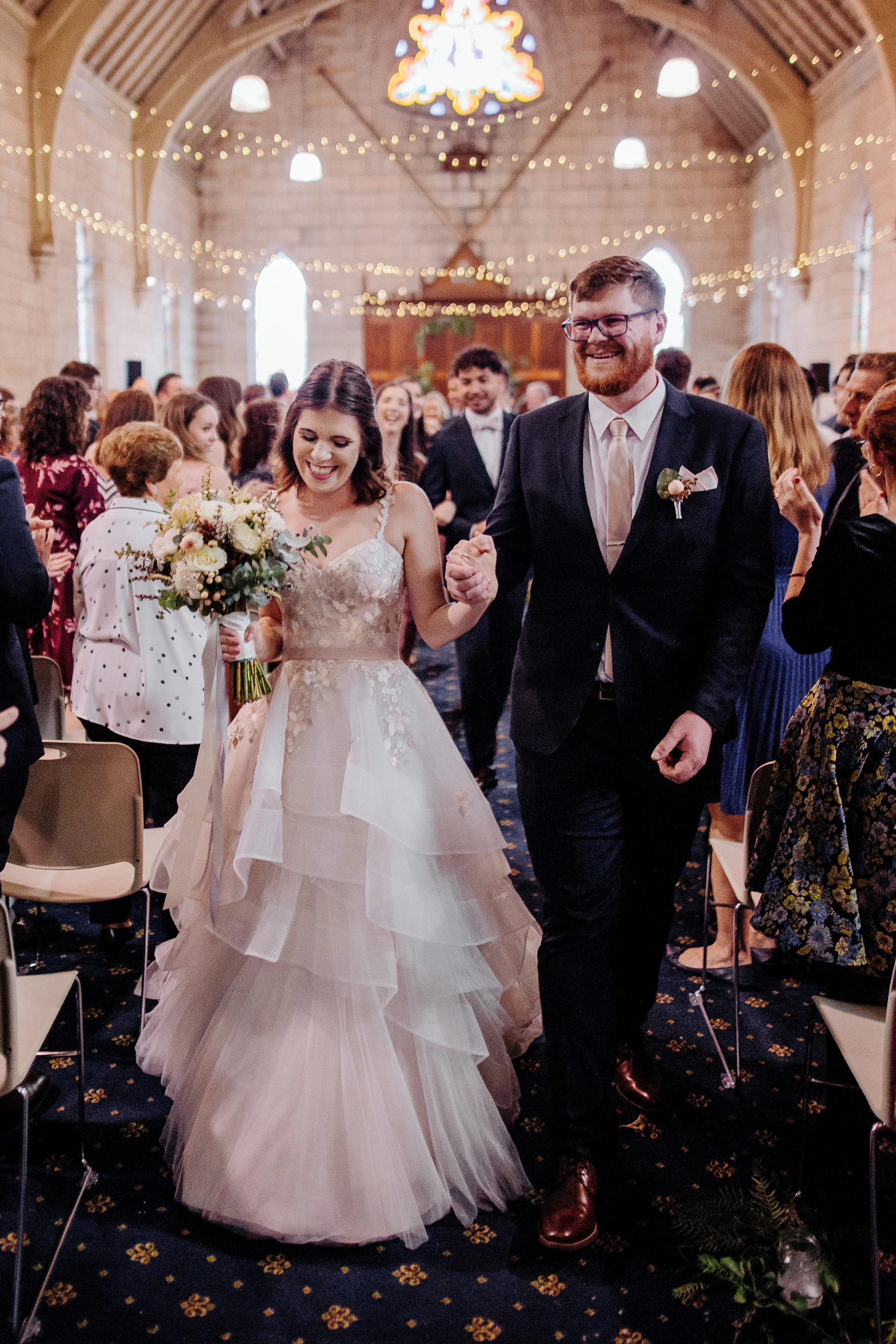 Ian&Hannah_Tyler_Antcliff_Photography-671.jpg