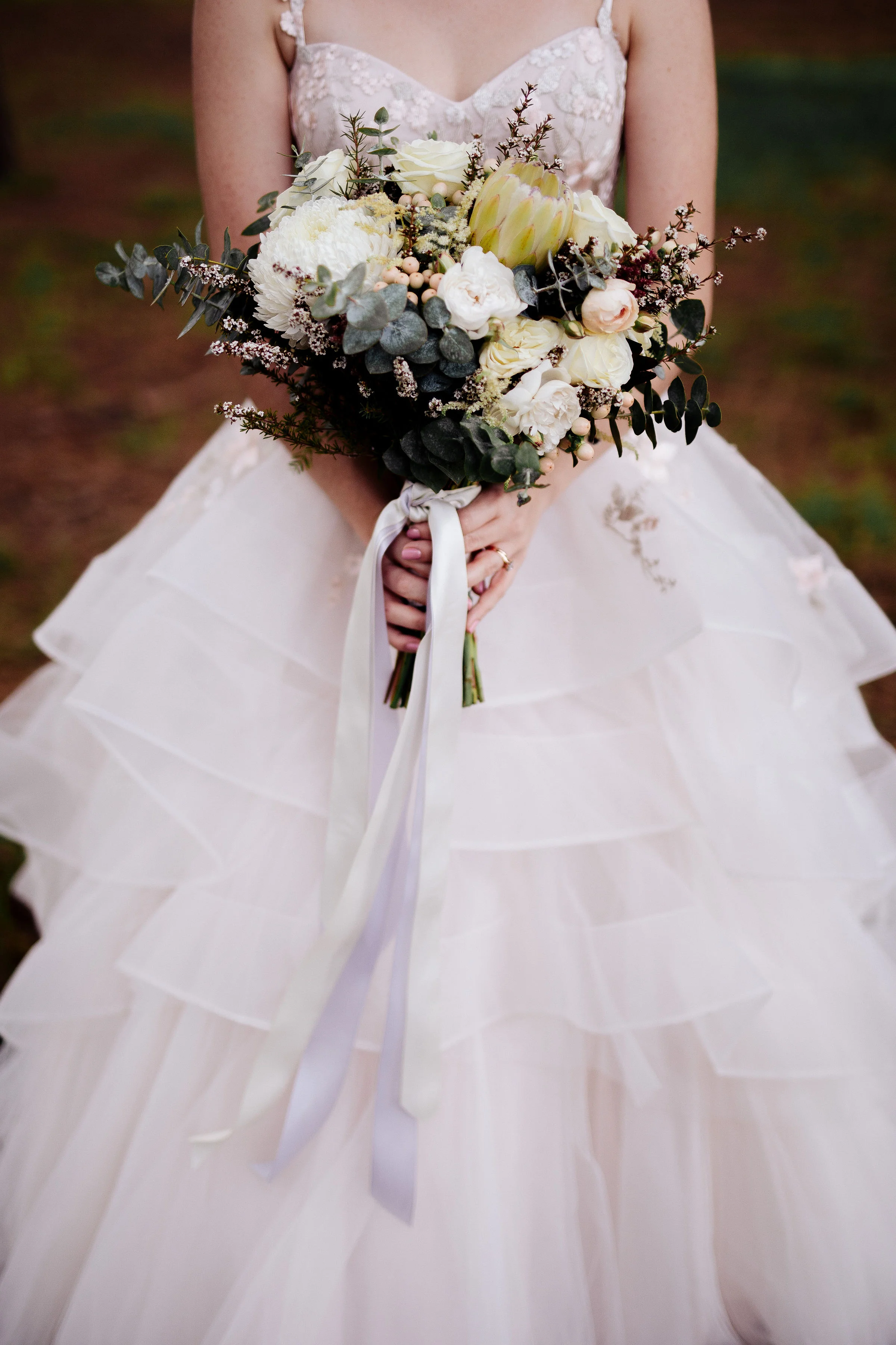 Ian&Hannah_Tyler_Antcliff_Photography-755.jpg