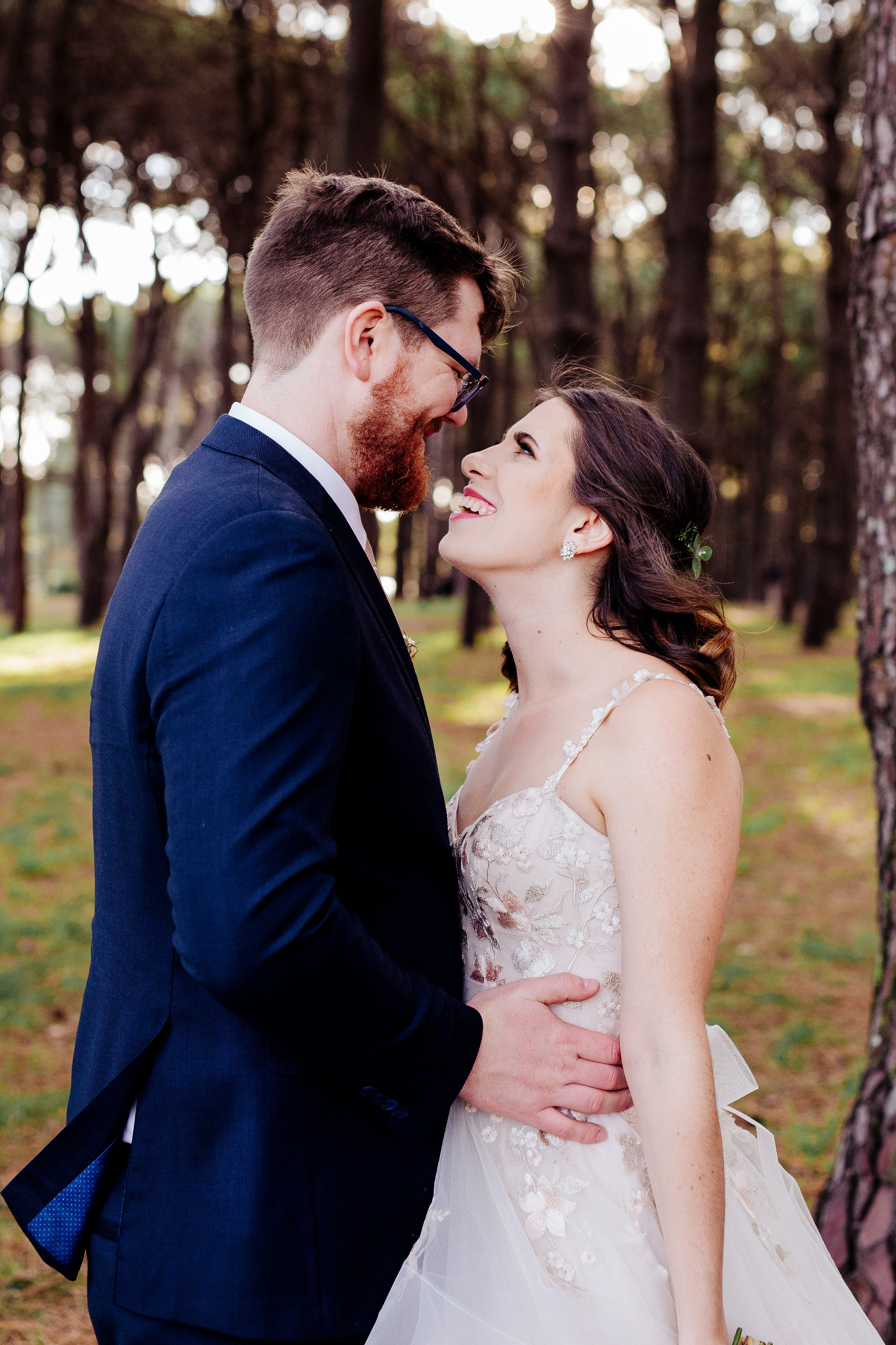 Ian&Hannah_Tyler_Antcliff_Photography-768.jpg