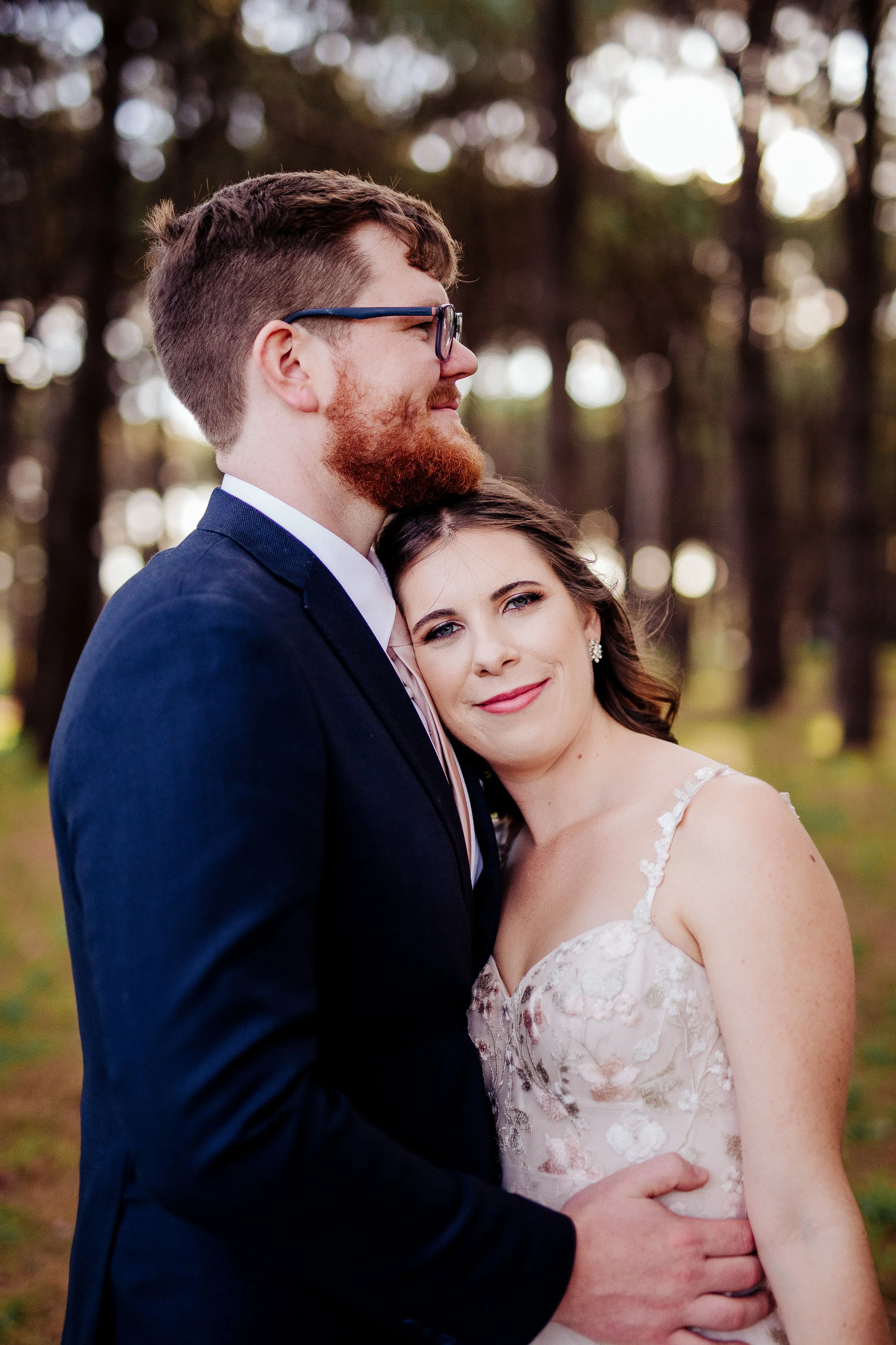 Ian&Hannah_Tyler_Antcliff_Photography-775.jpg