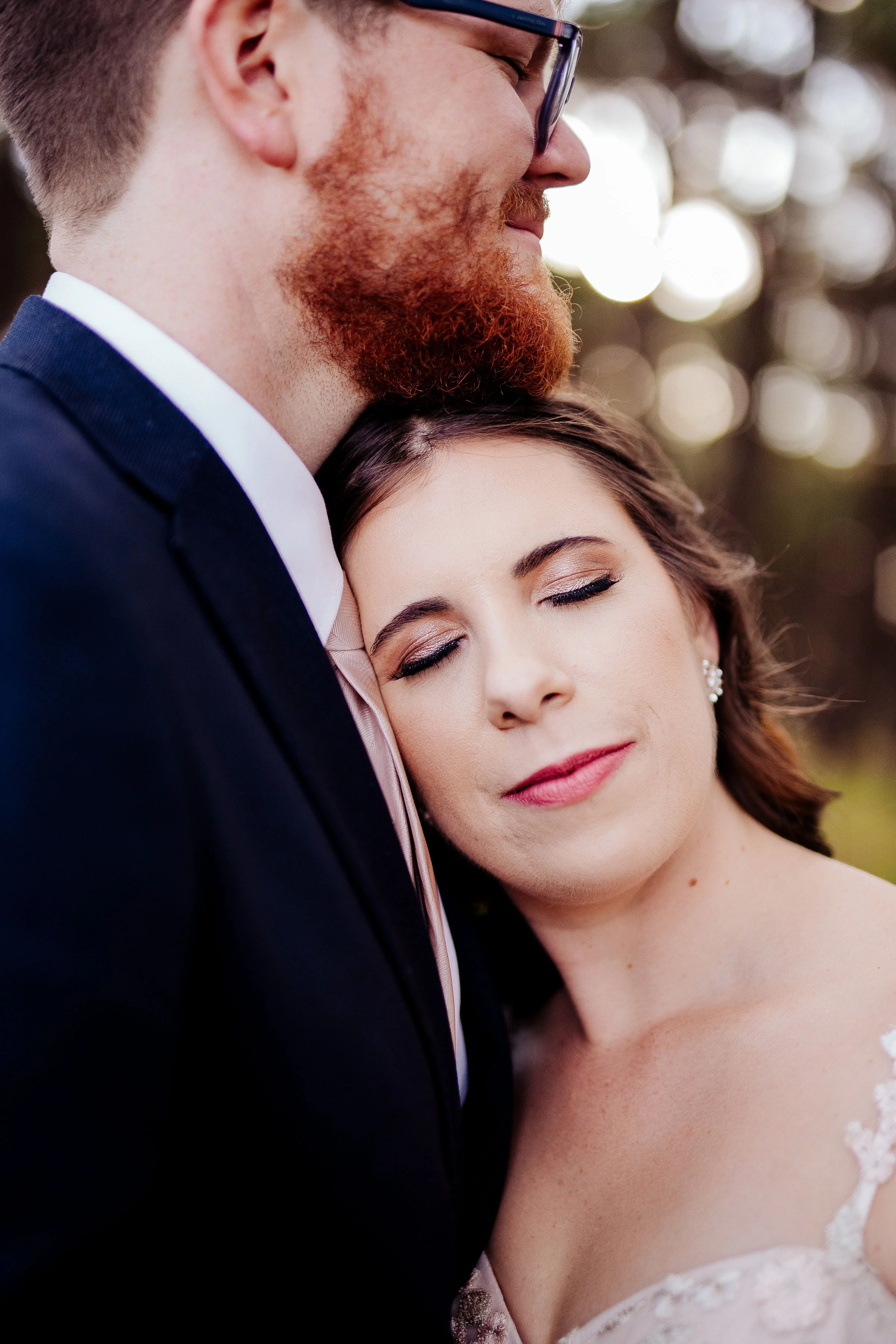 Ian&Hannah_Tyler_Antcliff_Photography-781.jpg