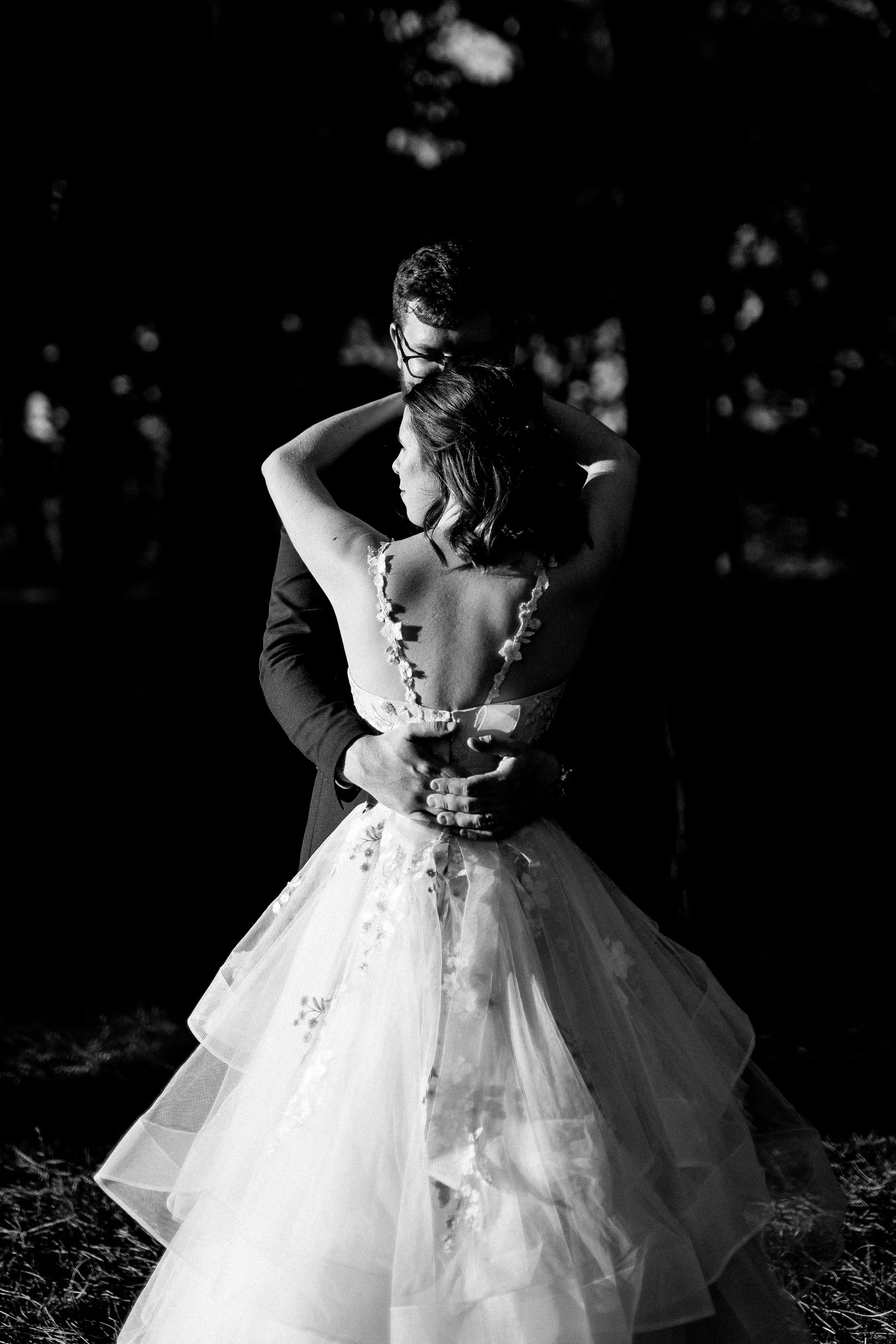 Ian&Hannah_Tyler_Antcliff_Photography-815.jpg