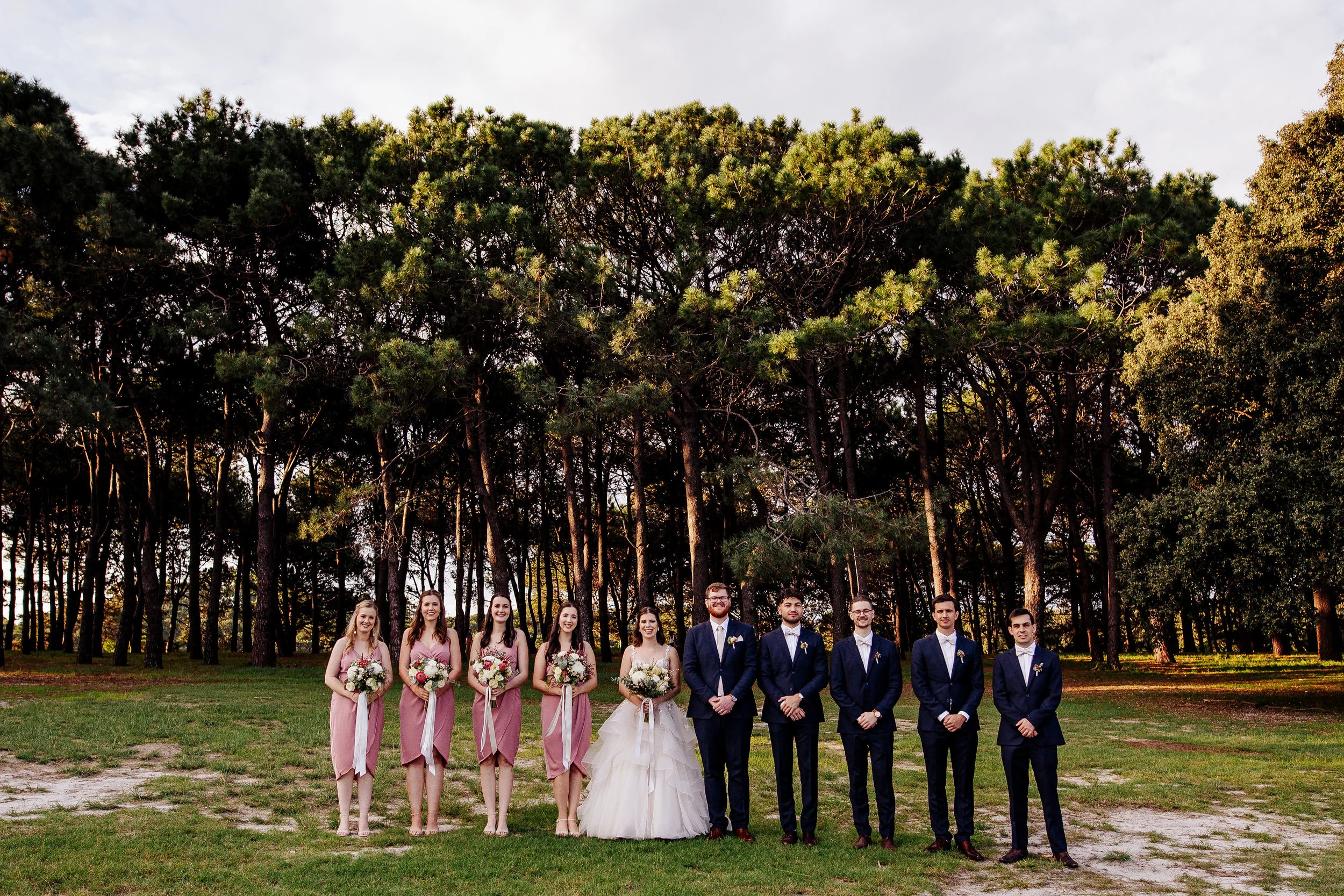 Ian&Hannah_Tyler_Antcliff_Photography-863.jpg