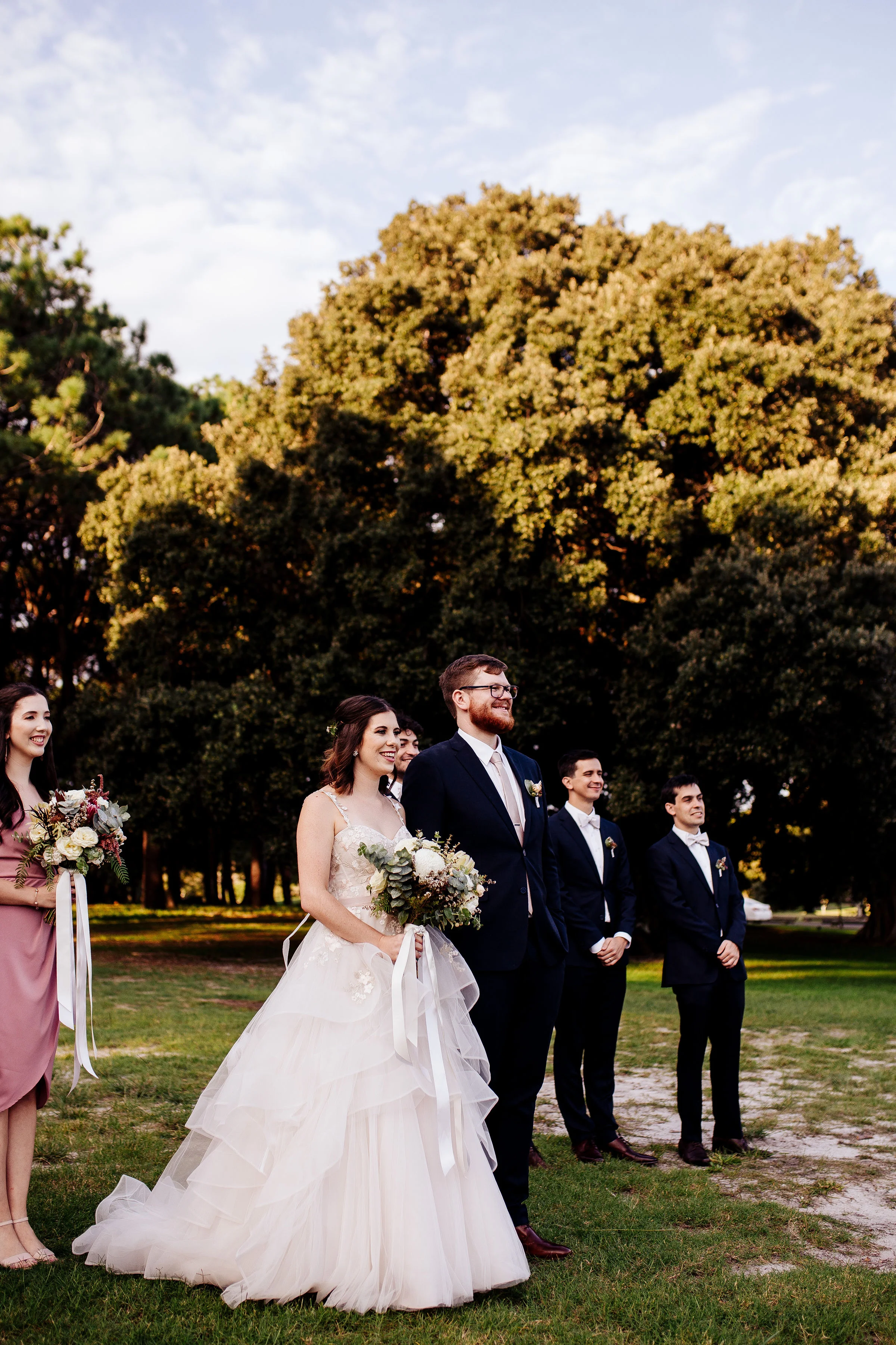 Ian&Hannah_Tyler_Antcliff_Photography-866.jpg