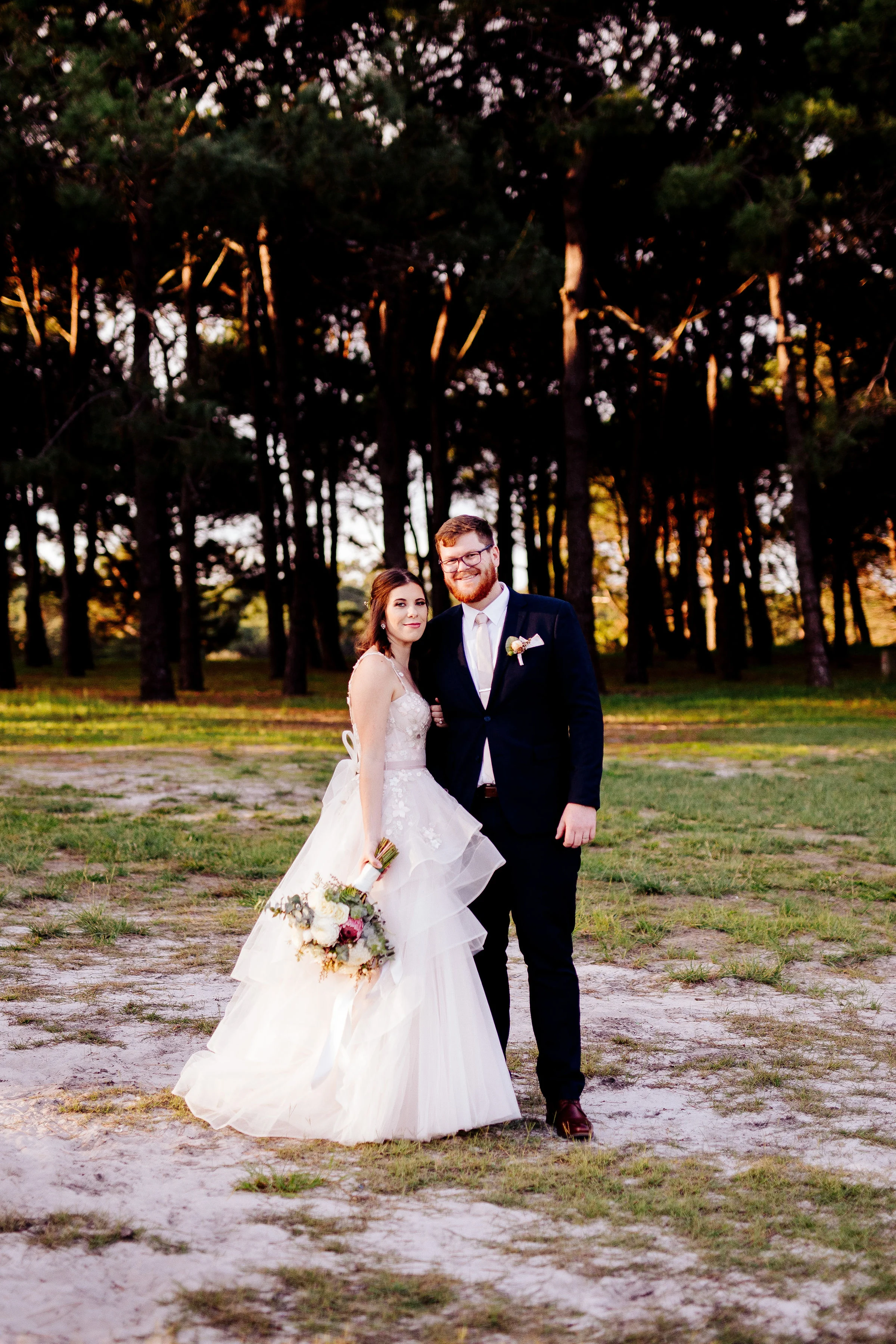 Ian&Hannah_Tyler_Antcliff_Photography-889.jpg