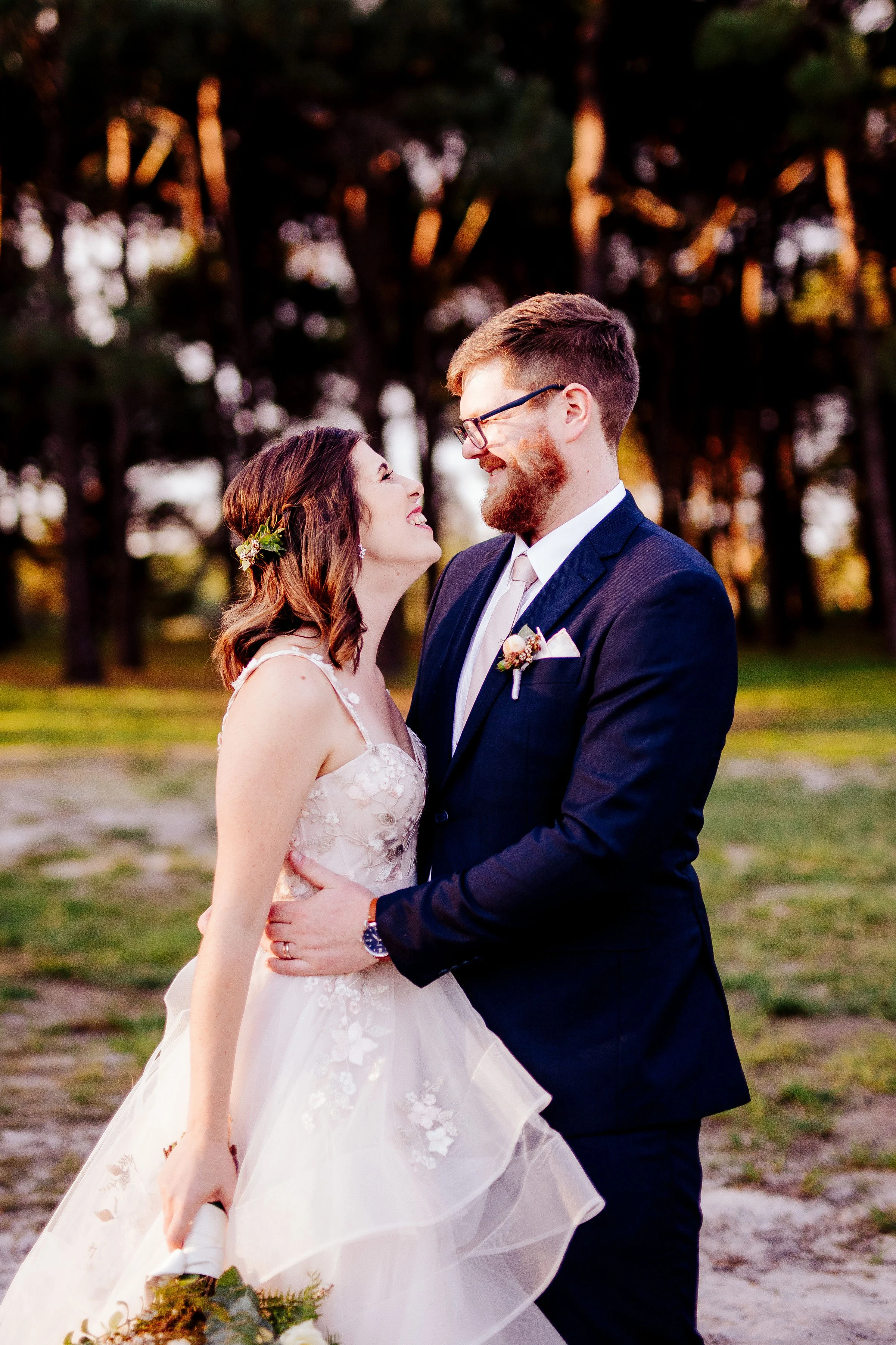 Ian&Hannah_Tyler_Antcliff_Photography-900.jpg